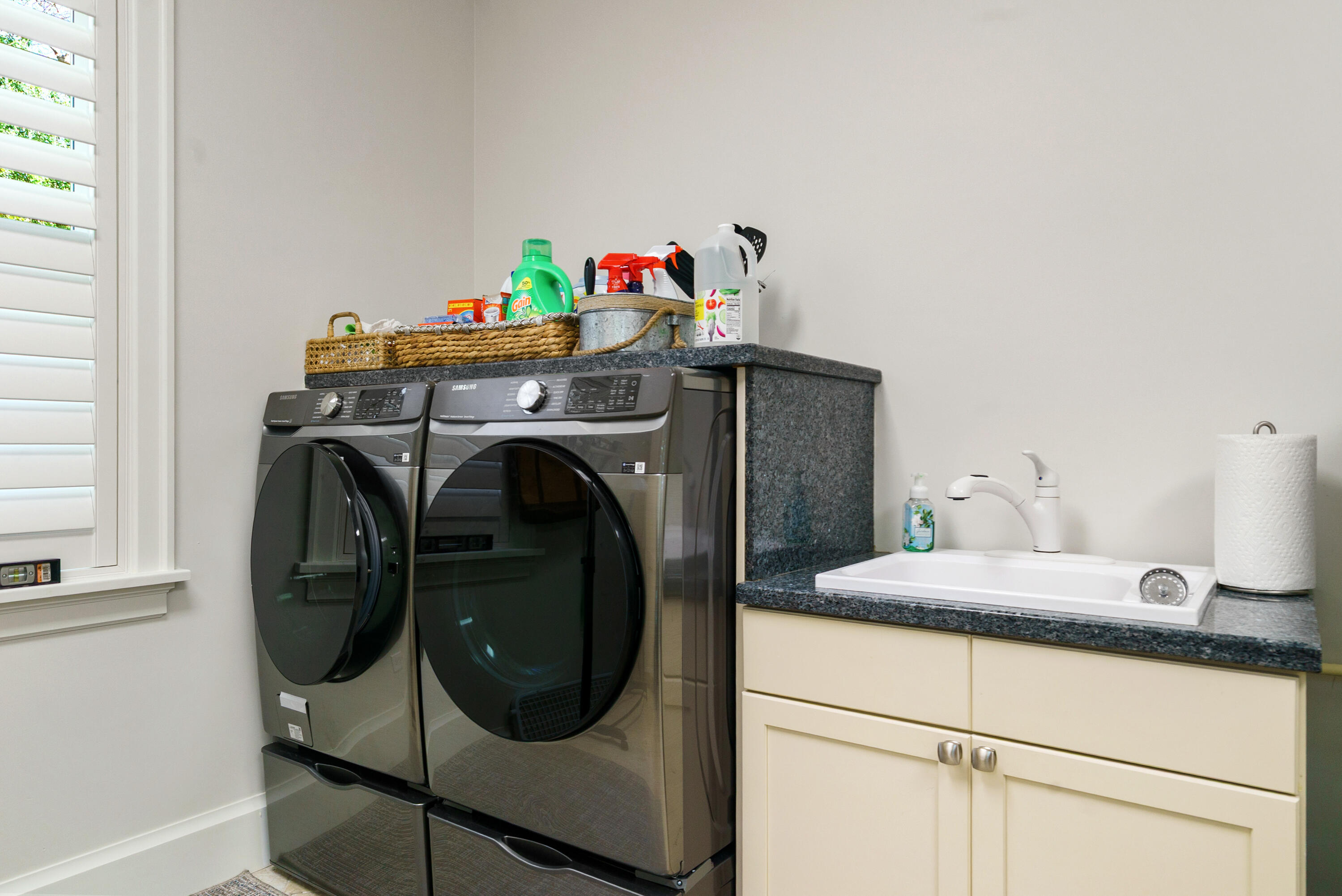 134 N Rolling Hill Road