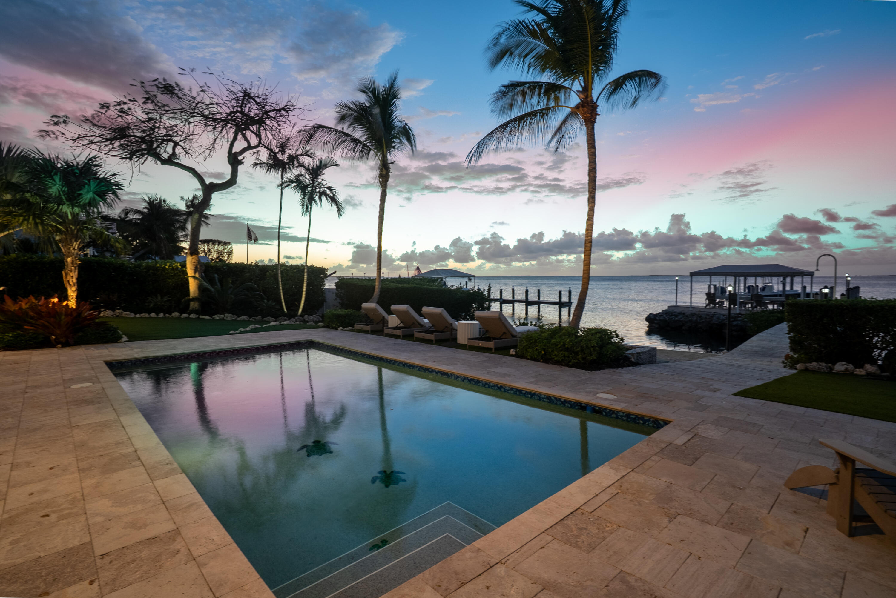 134 N Rolling Hill Road