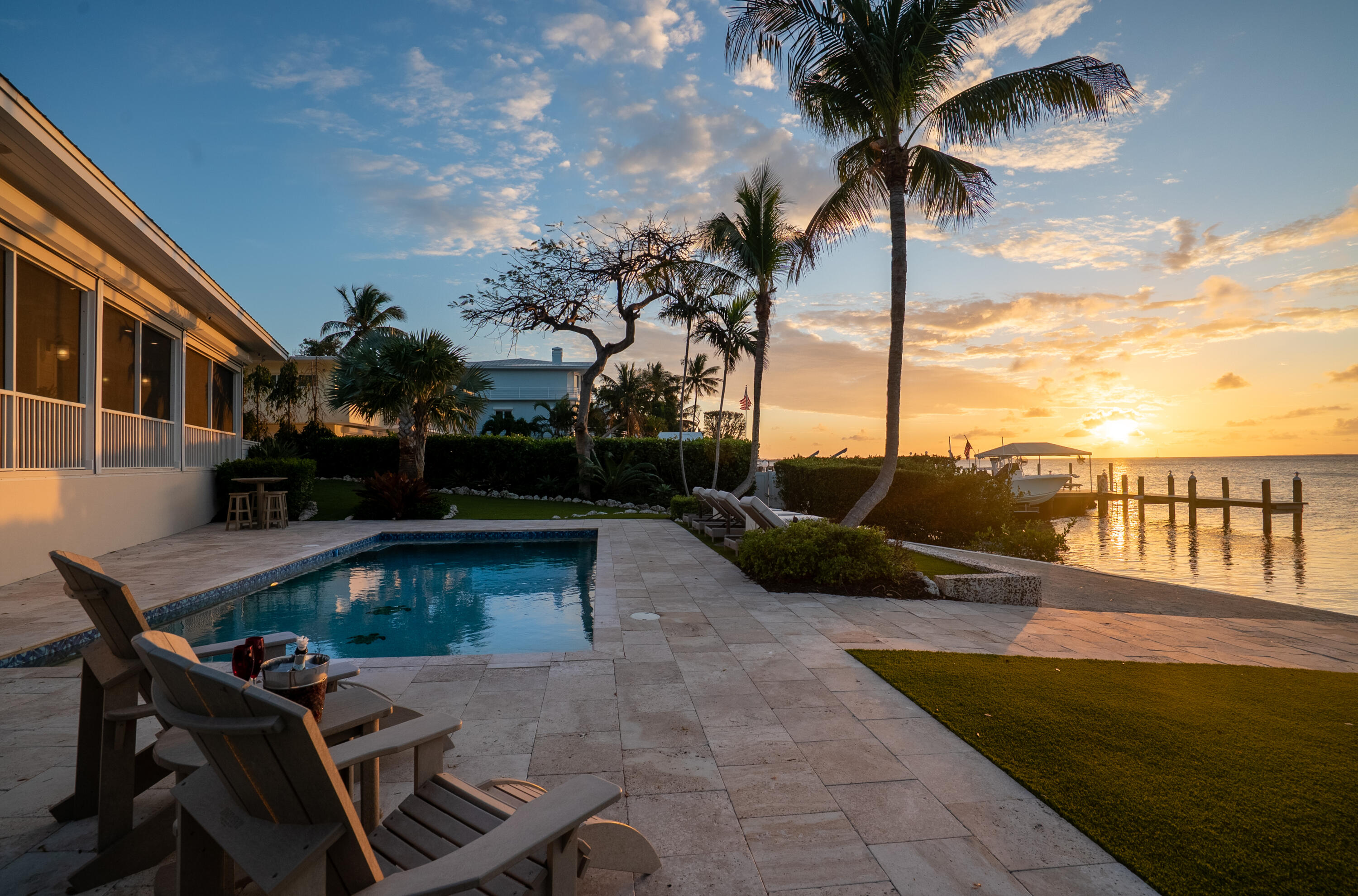 134 N Rolling Hill Road