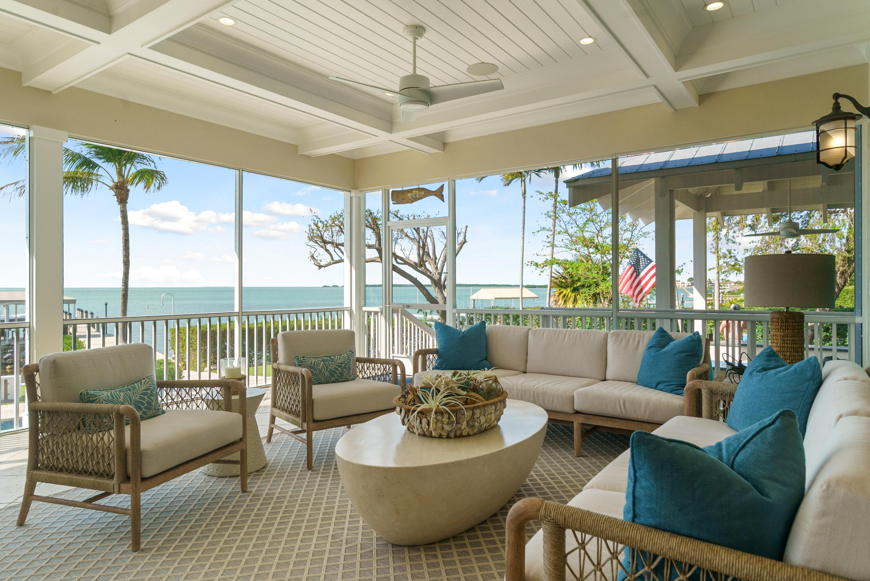 134 N Rolling Hill Road