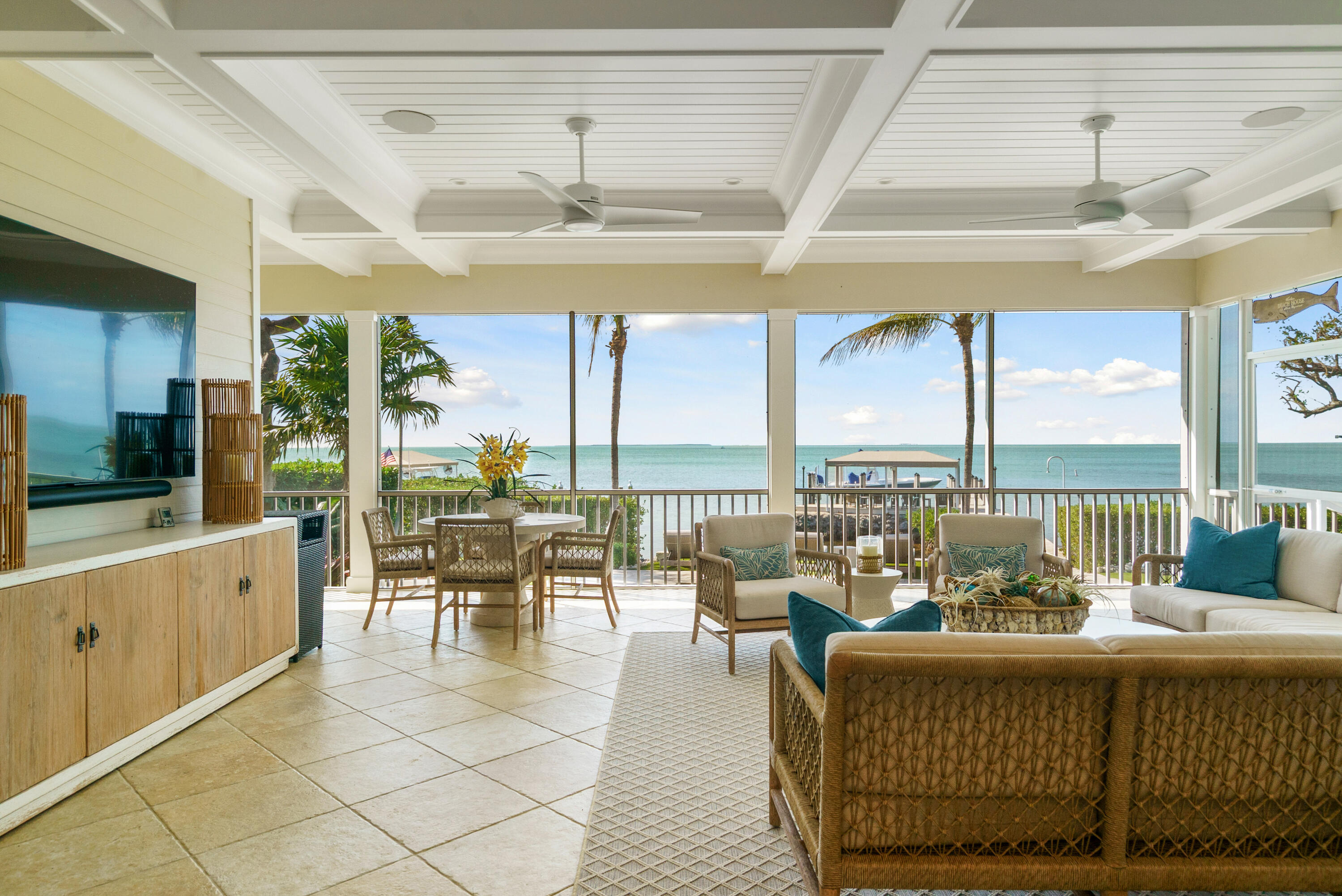 134 N Rolling Hill Road