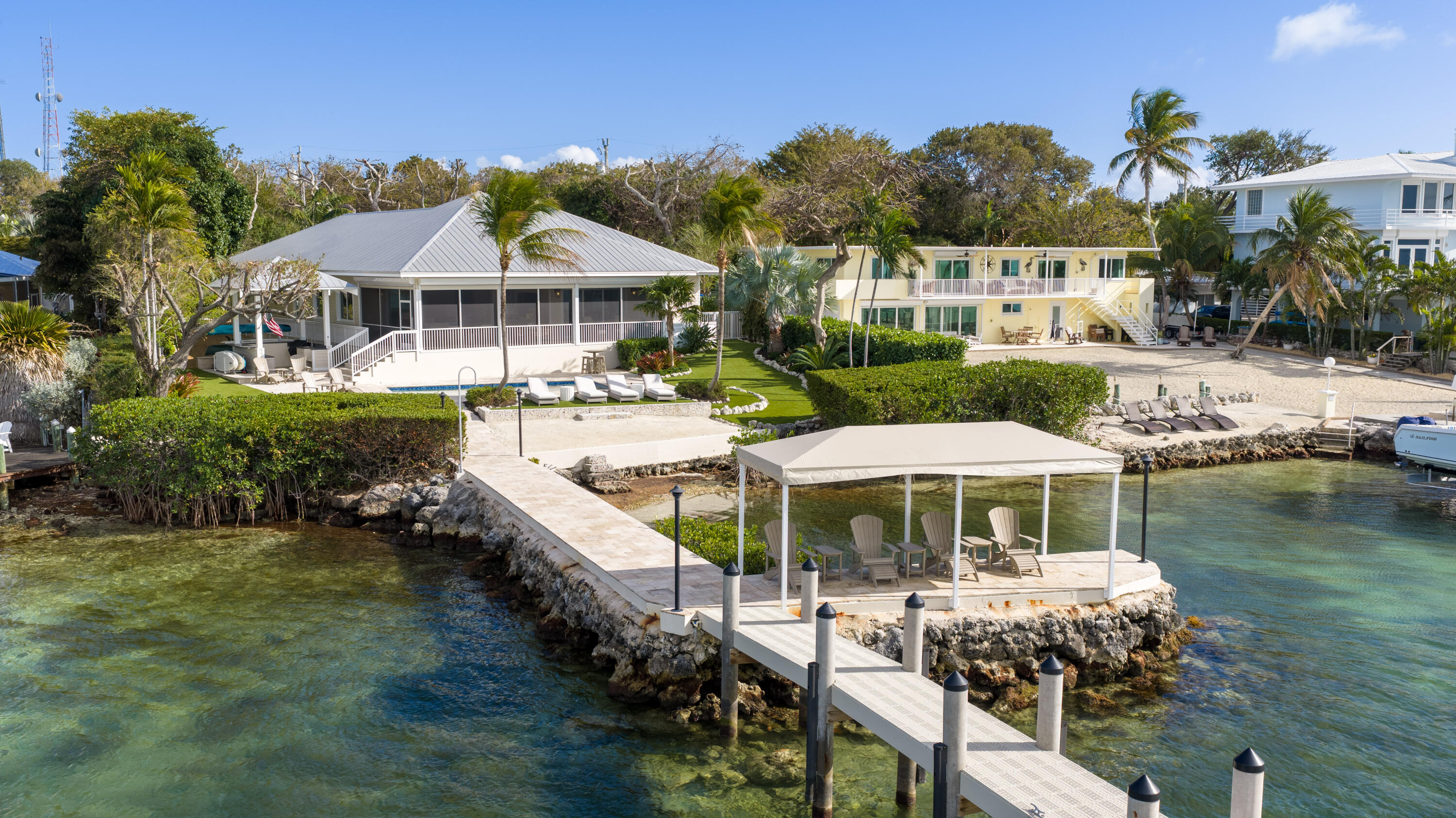 134 N Rolling Hill Road