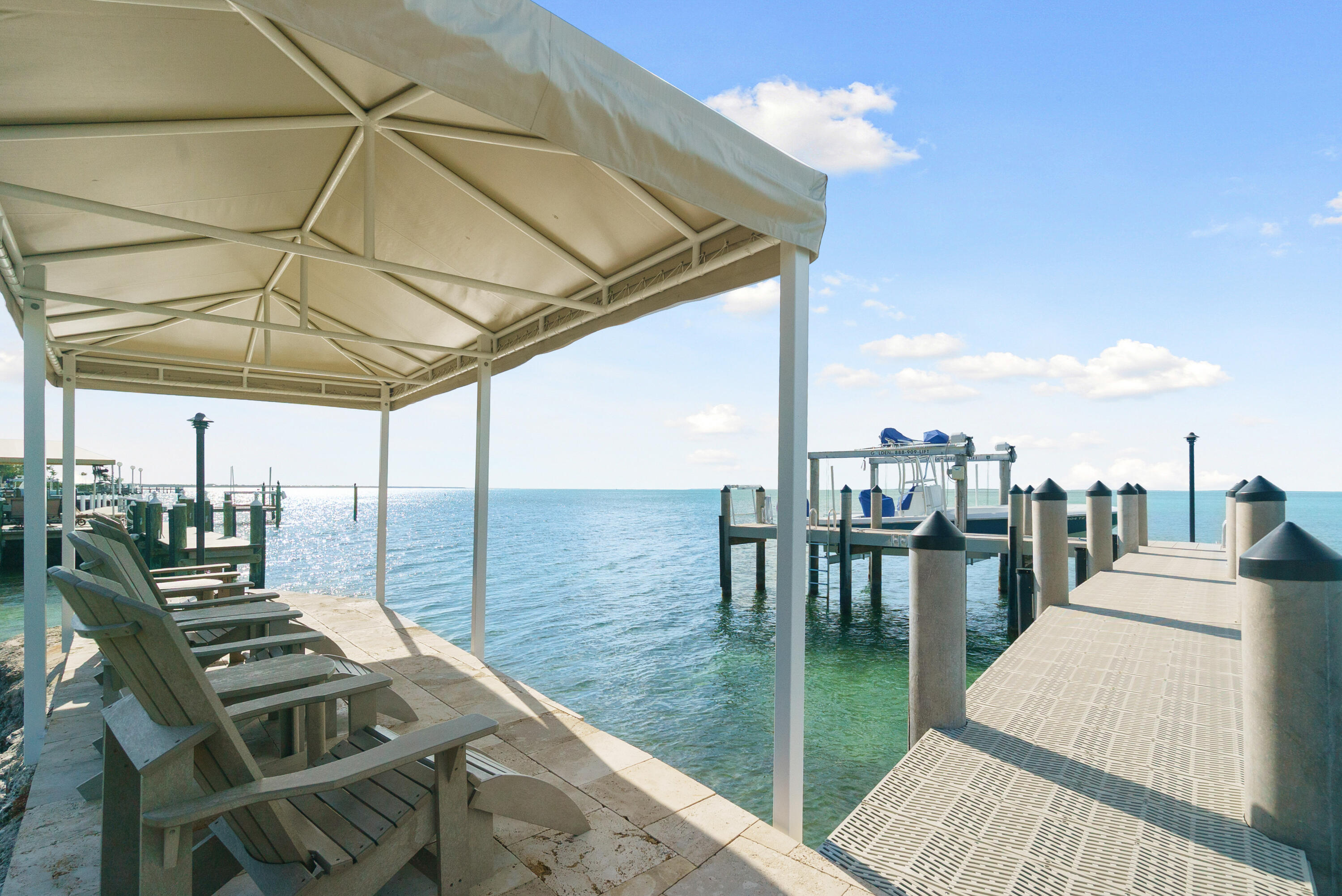 134 N Rolling Hill Road