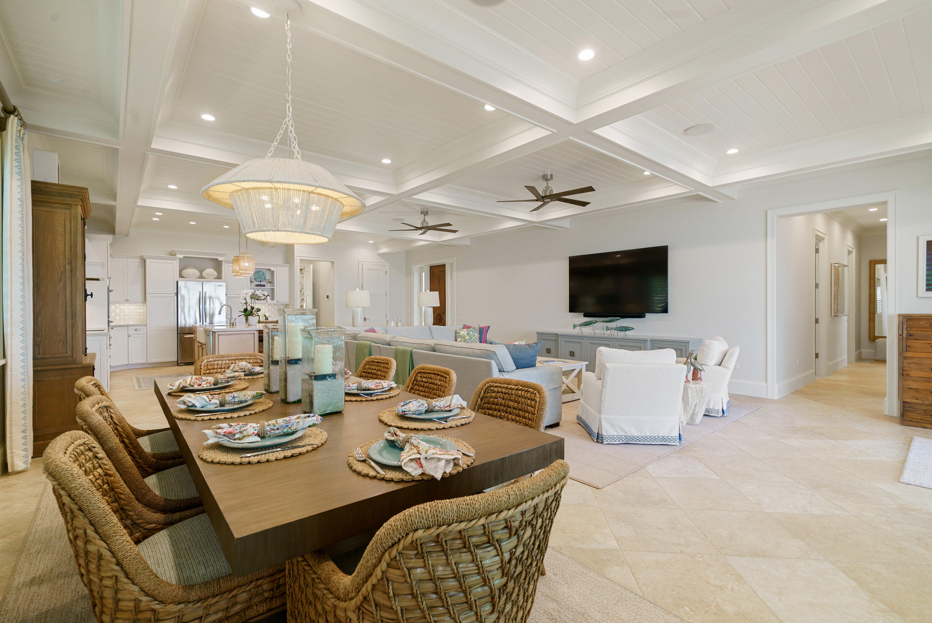 134 N Rolling Hill Road