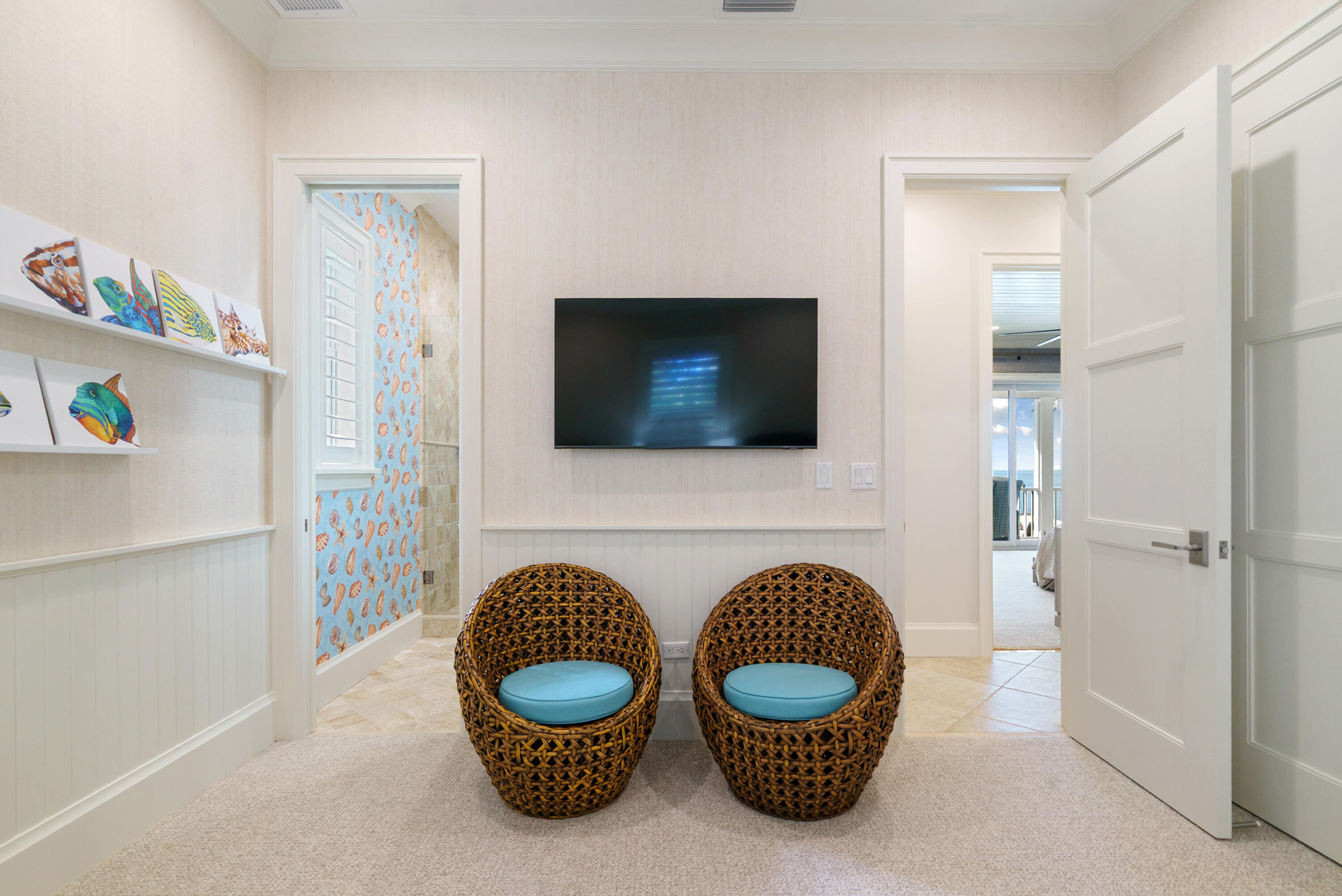 134 N Rolling Hill Road