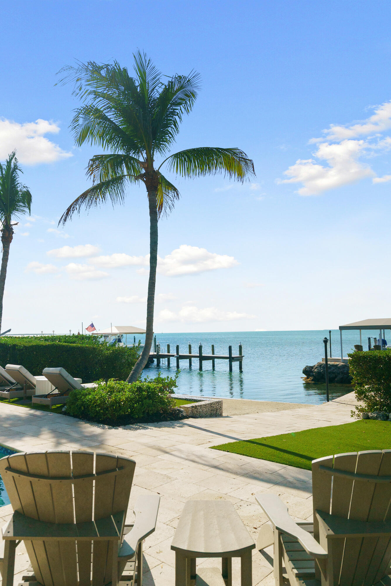 134 N Rolling Hill Road