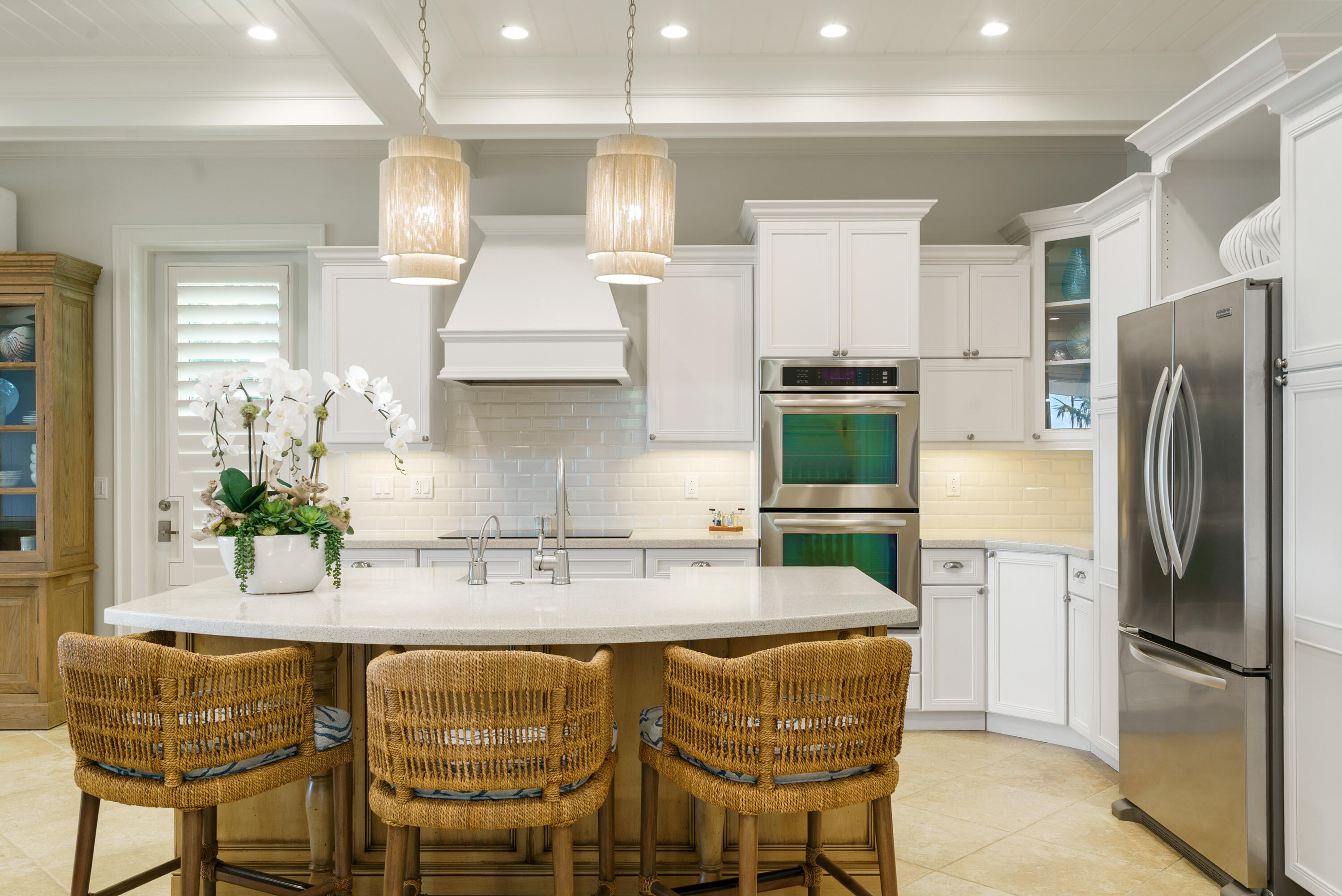 134 N Rolling Hill Road