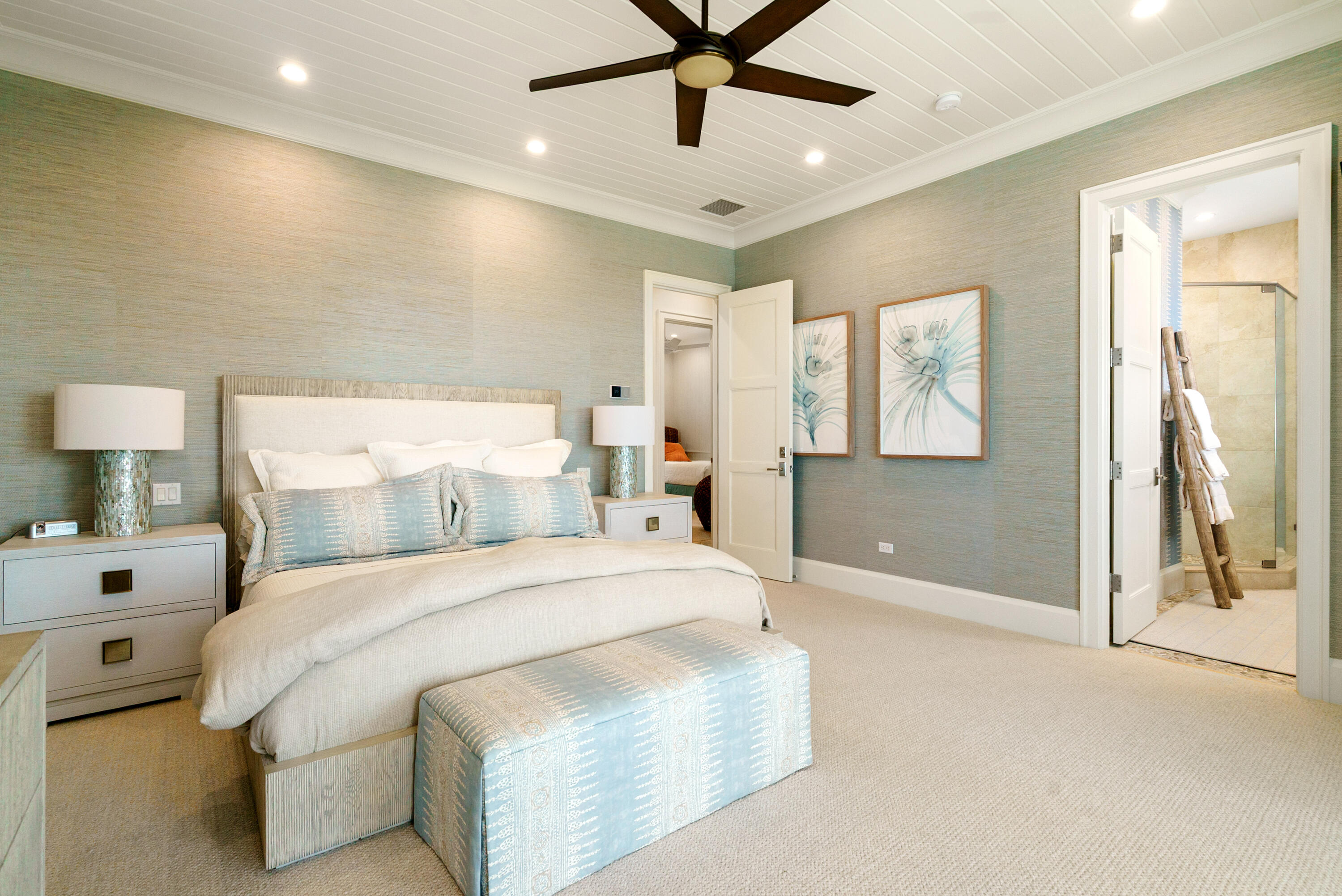 134 N Rolling Hill Road