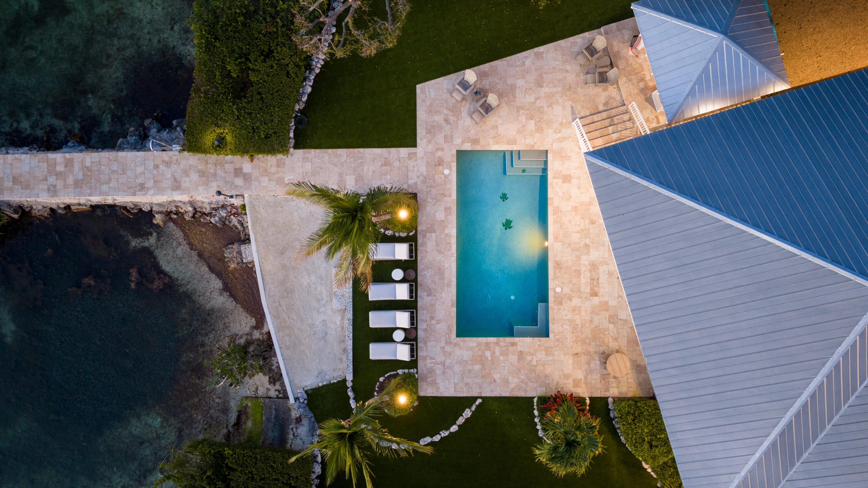 134 N Rolling Hill Road