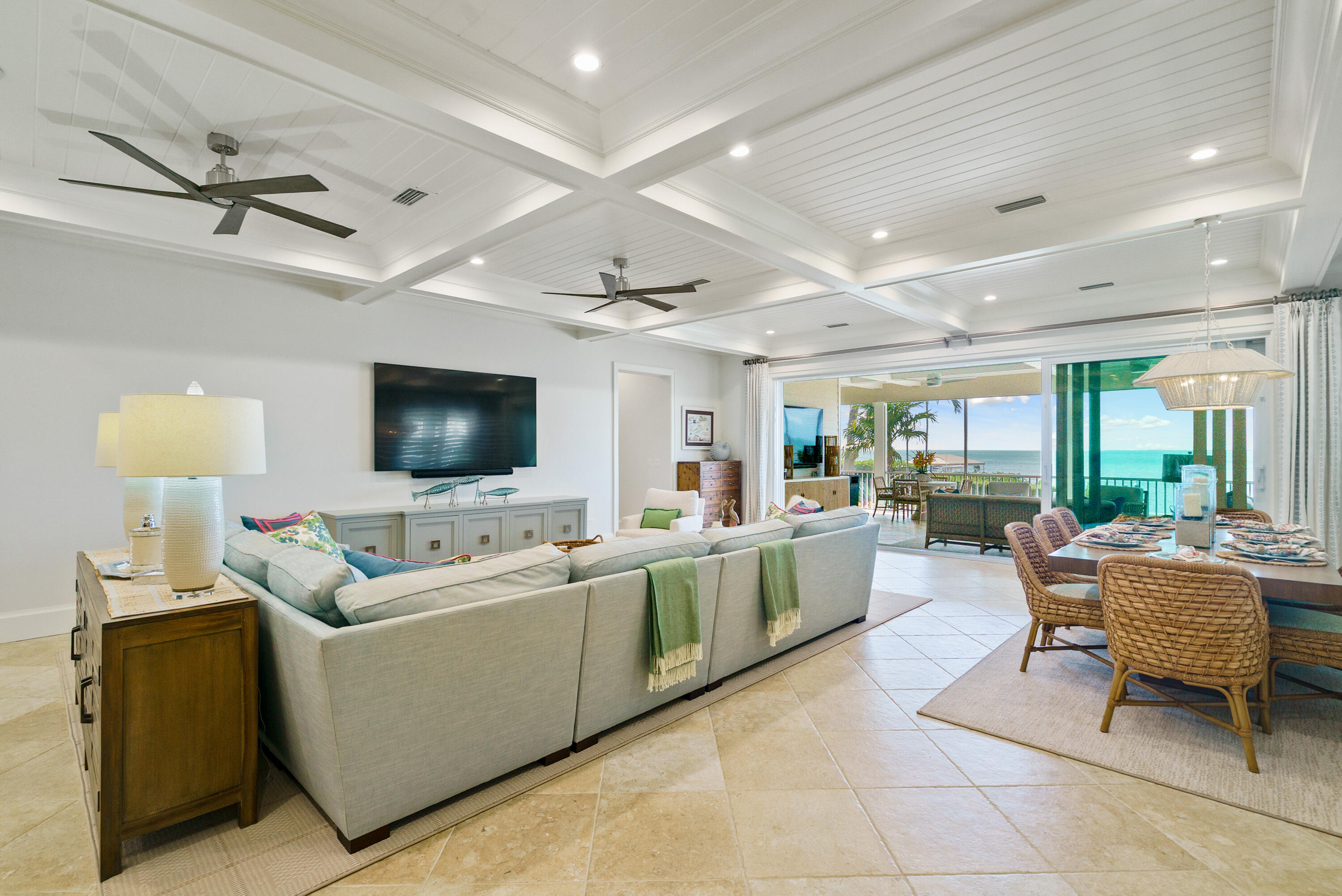 134 N Rolling Hill Road