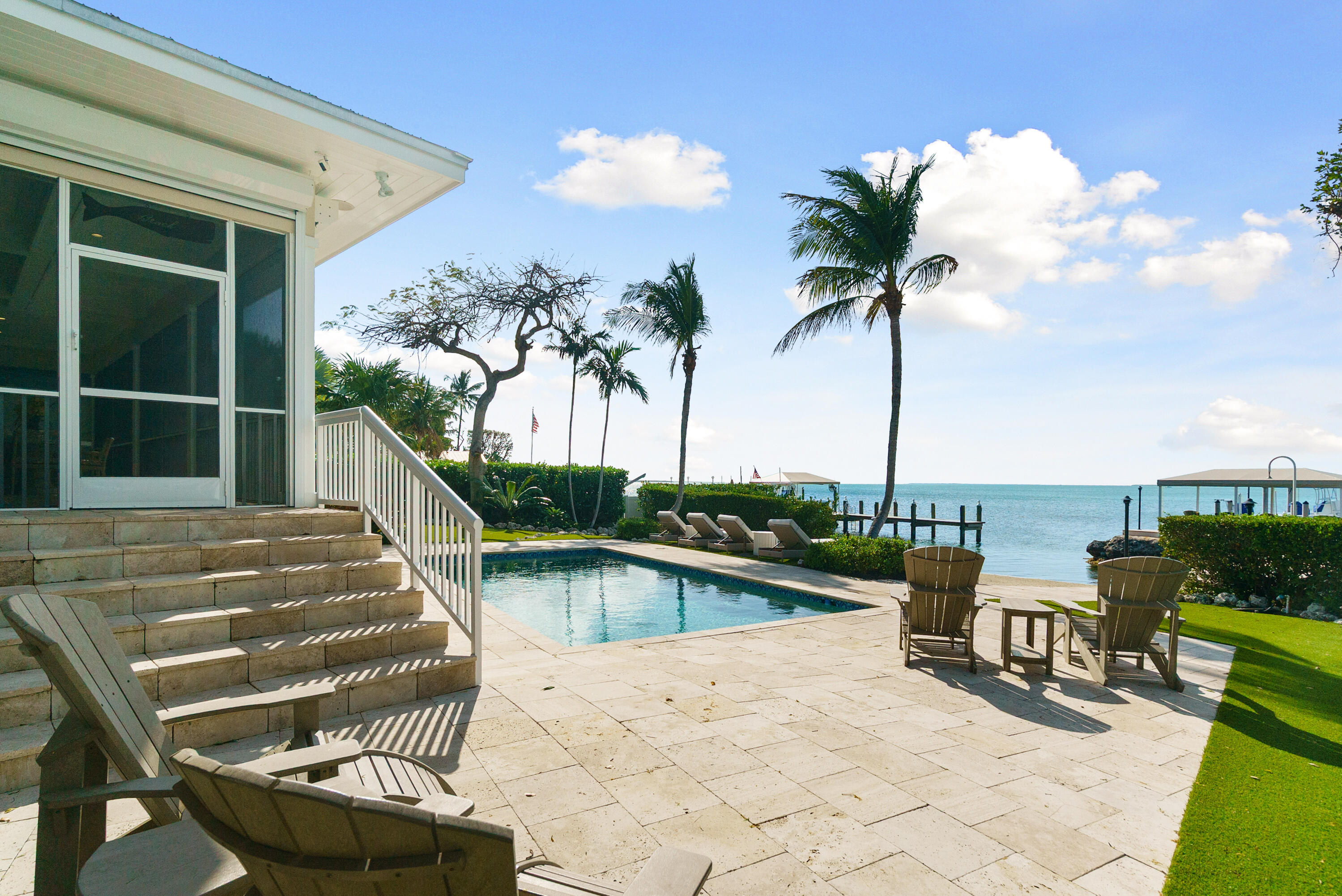 134 N Rolling Hill Road