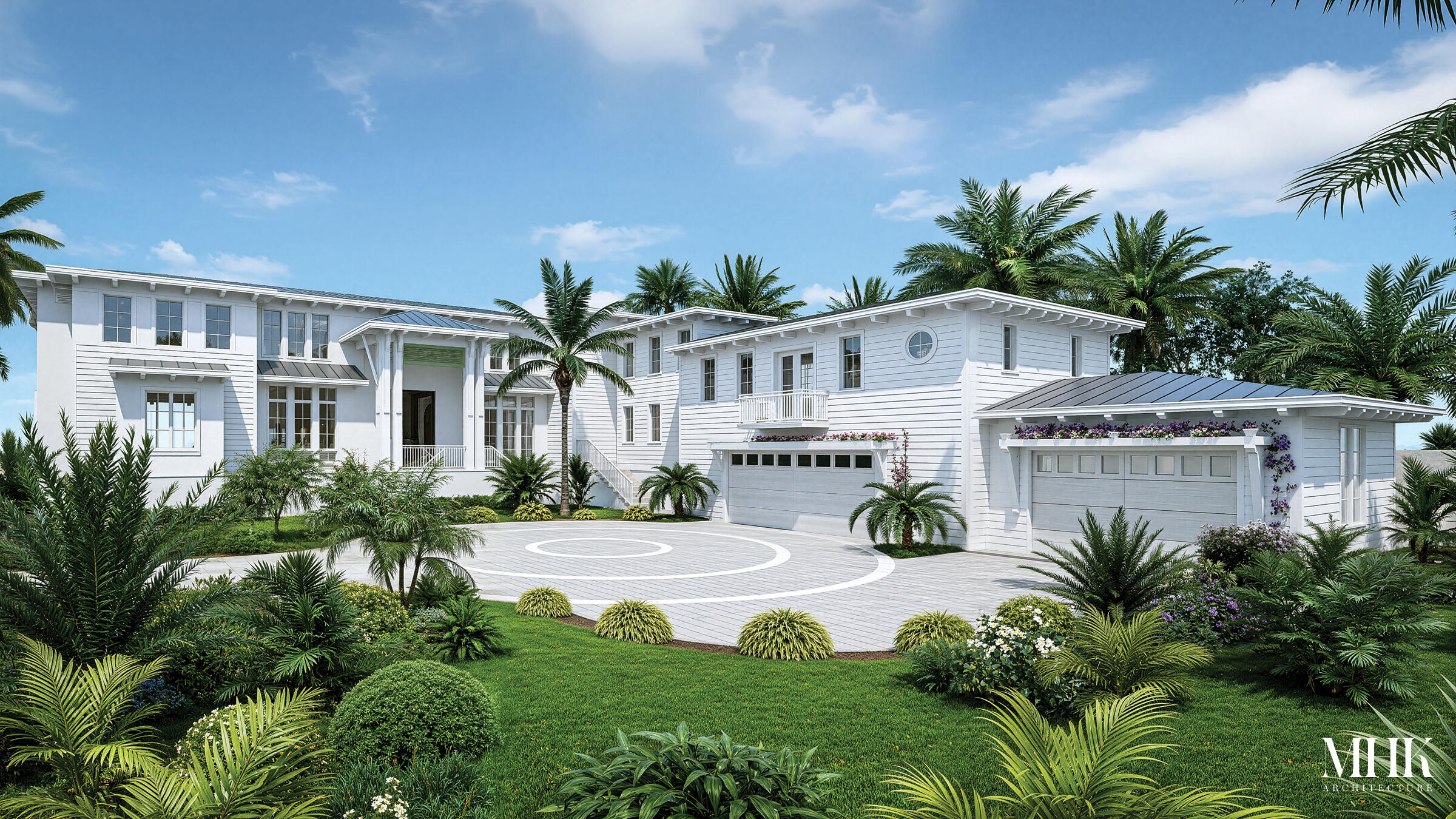 150 List Street