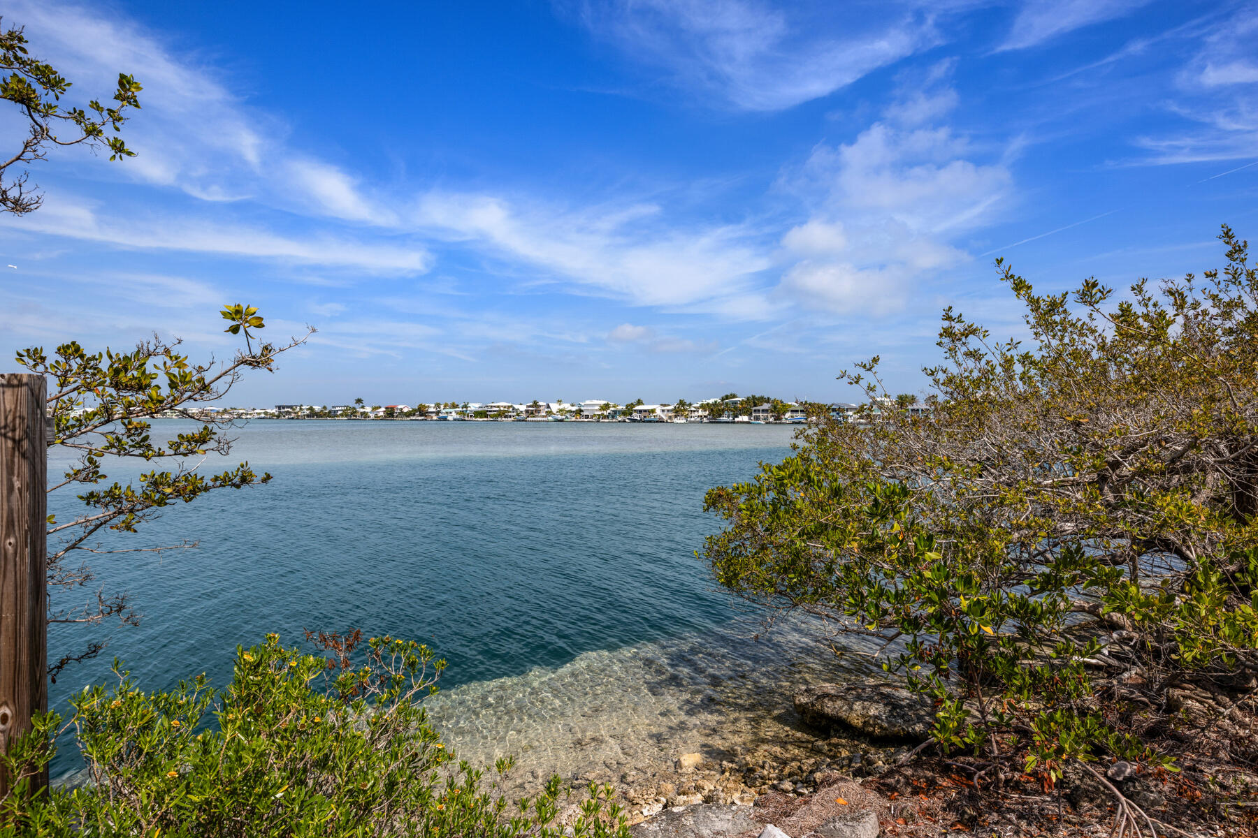 00000 Lagoon Drive