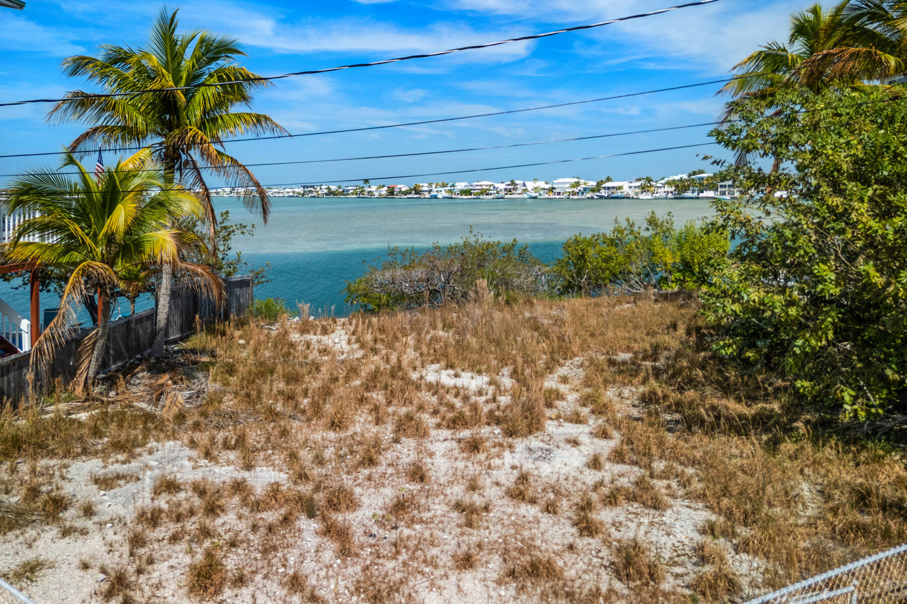 00000 Lagoon Drive
