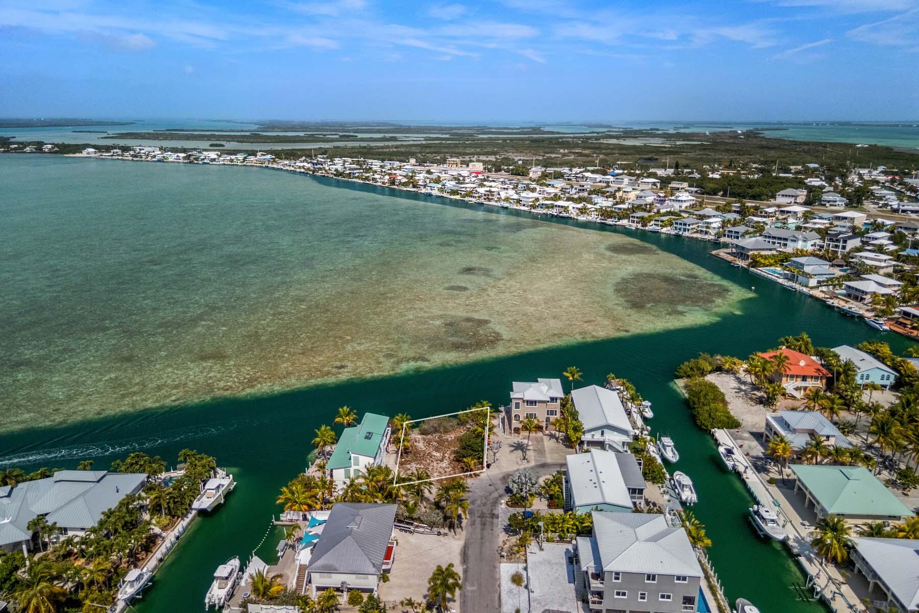 00000 Lagoon Drive