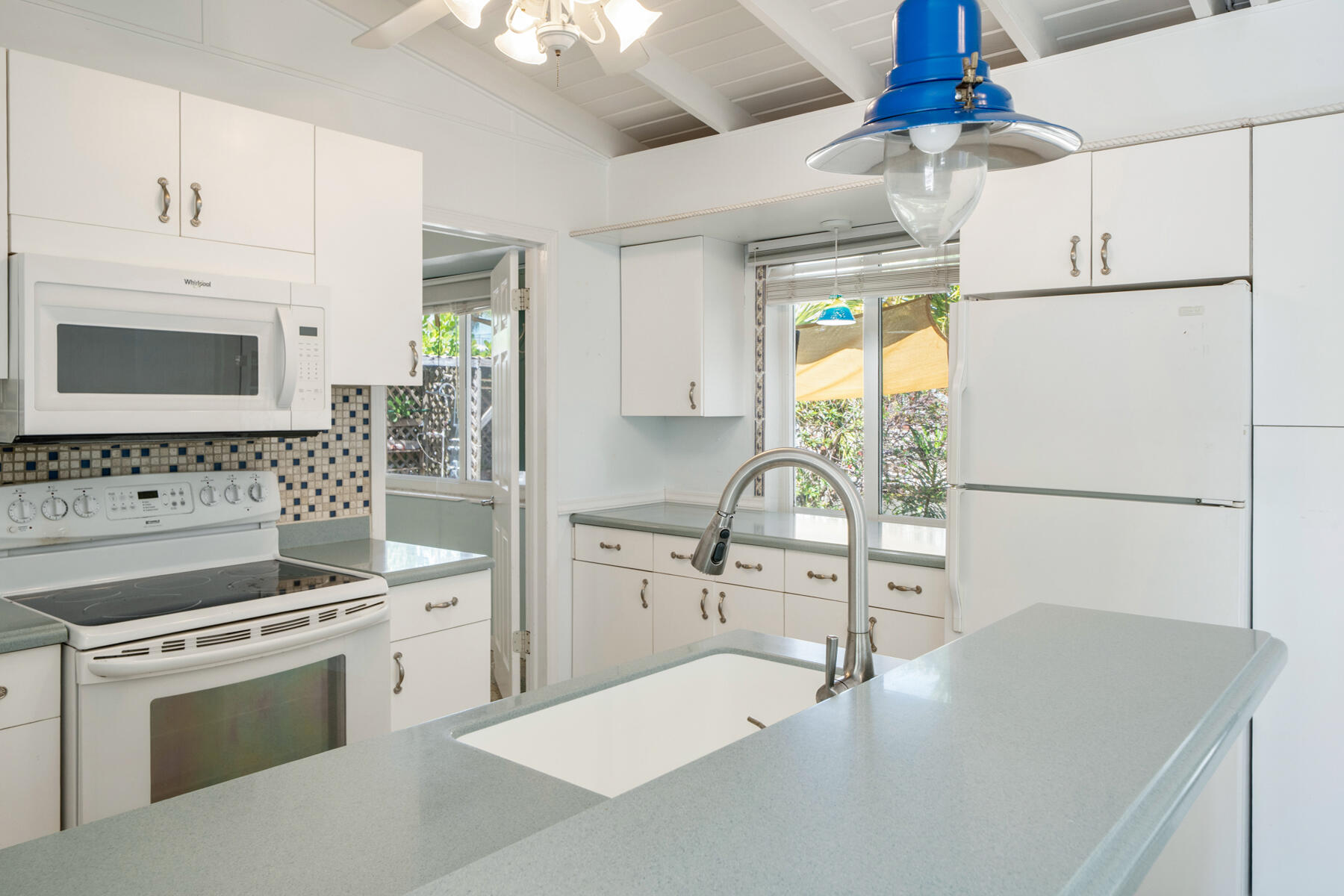 319 Woods Avenue