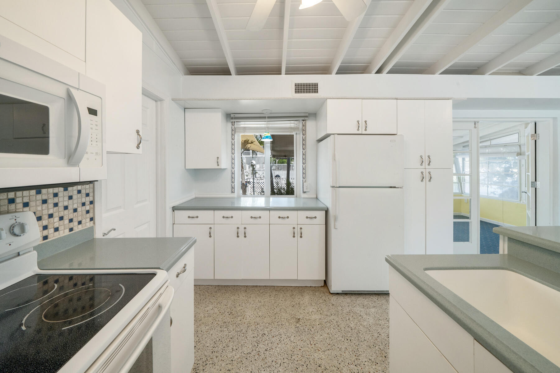 319 Woods Avenue