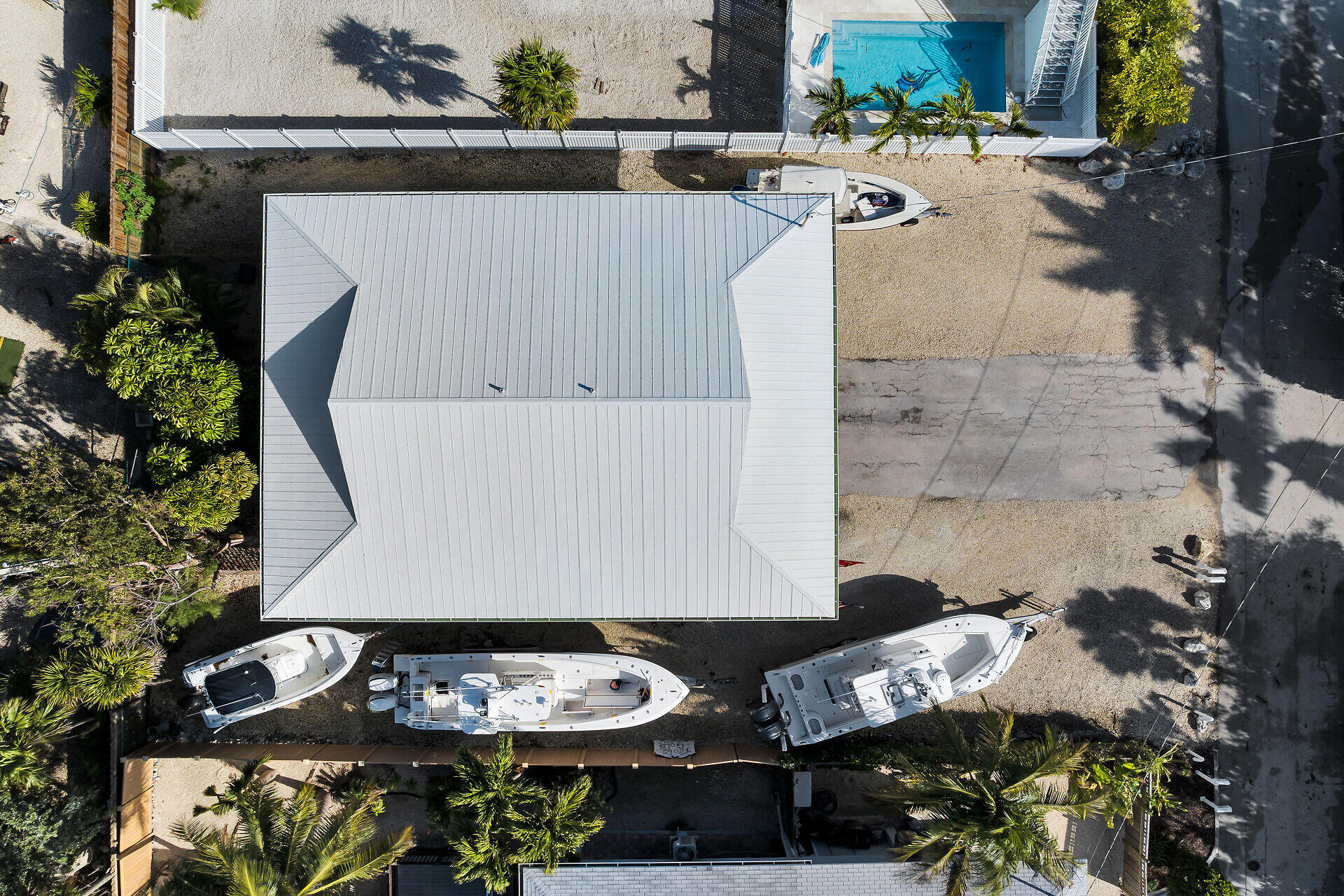 1297 73rd Street Ocean