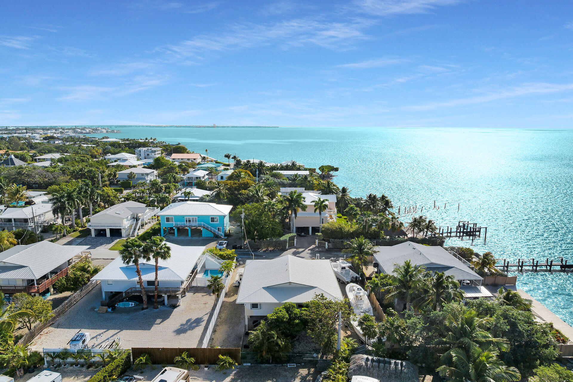 1297 73rd Street Ocean