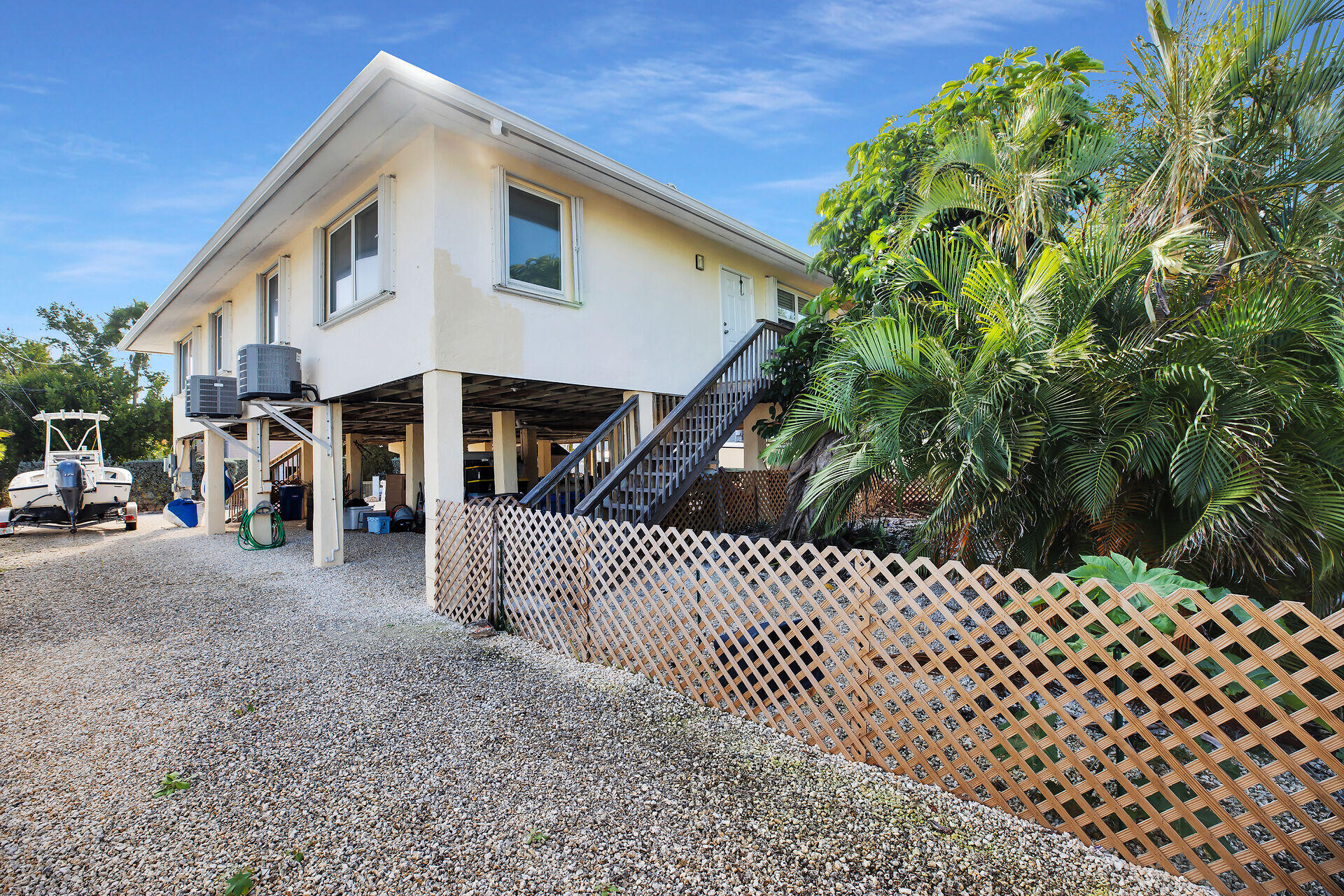 1297 73rd Street Ocean