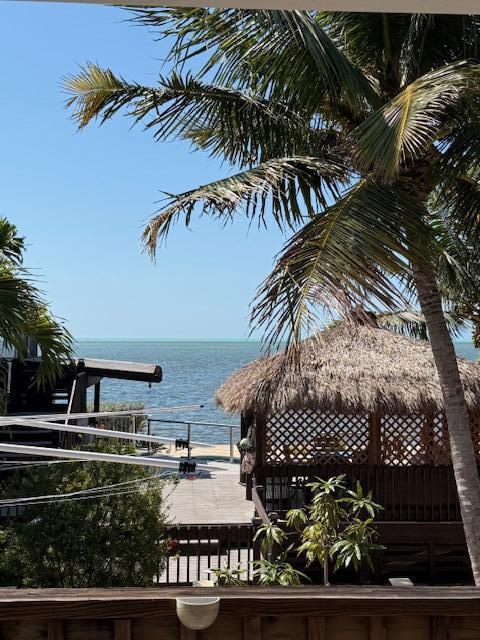 1297 73rd Street Ocean