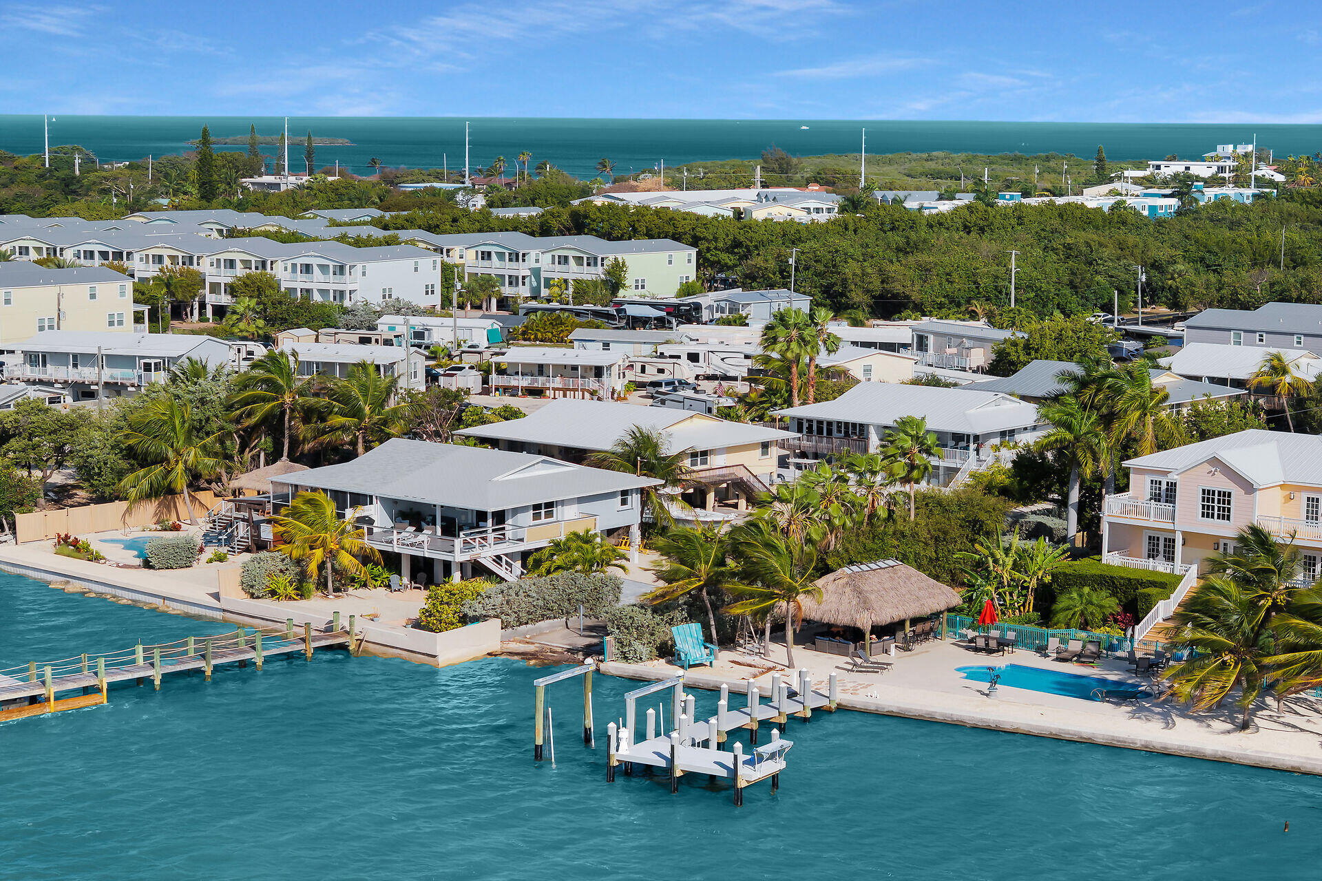 1297 73rd Street Ocean