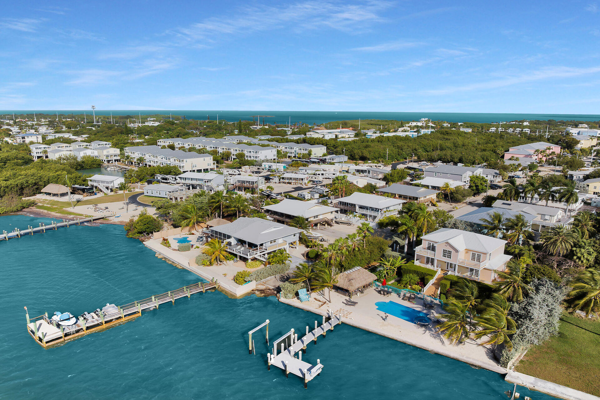 1297 73rd Street Ocean