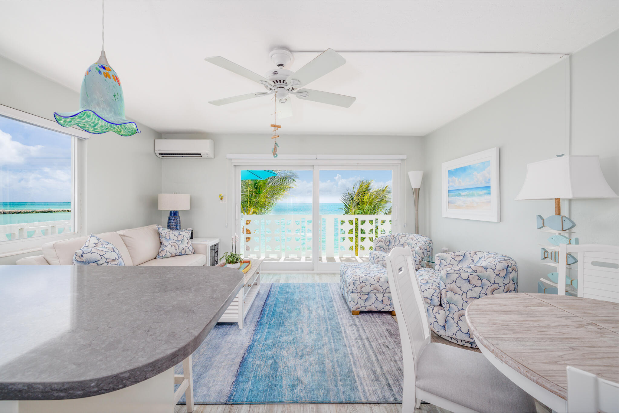 755 W Ocean Drive Unit: 5