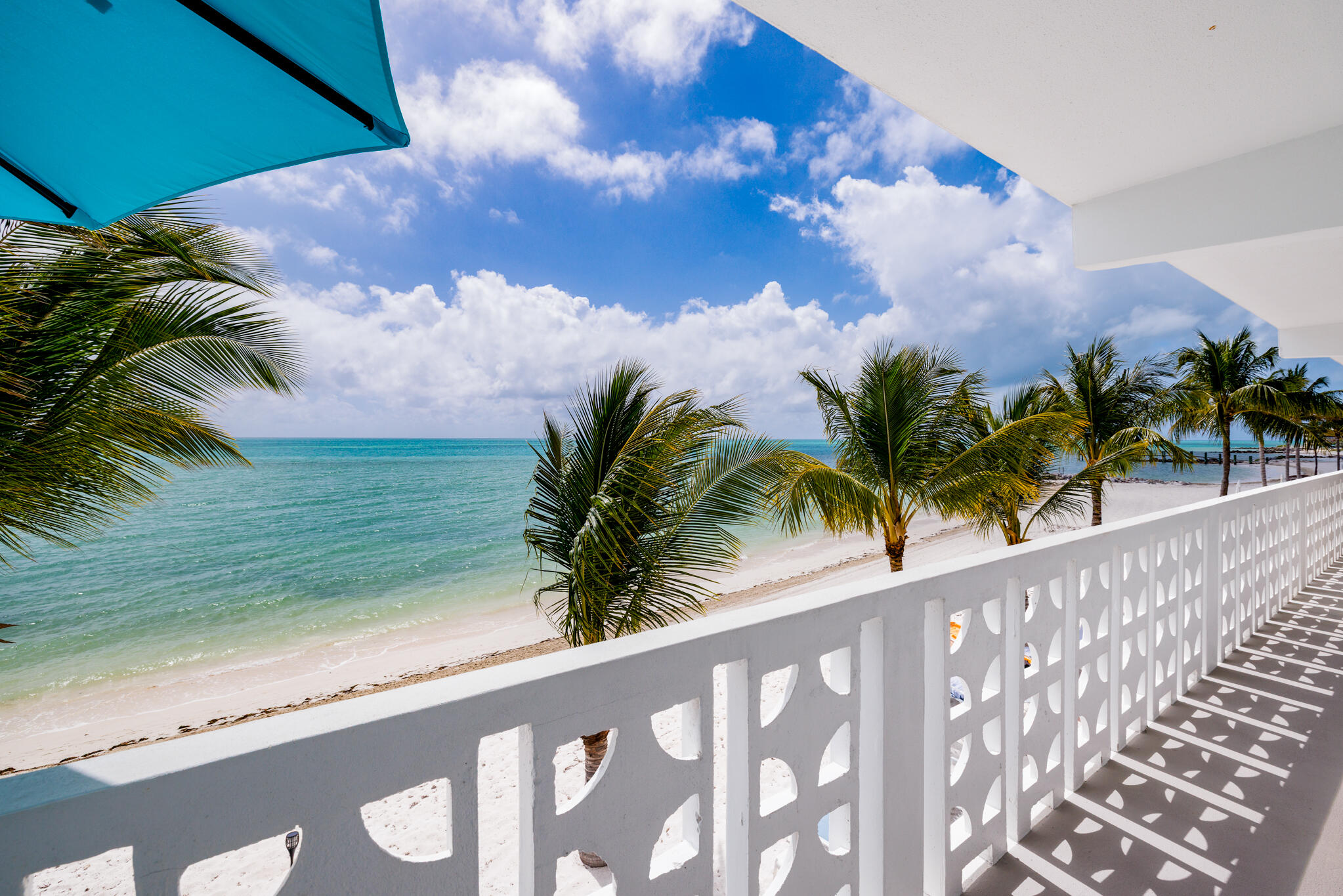 755 W Ocean Drive Unit: 5