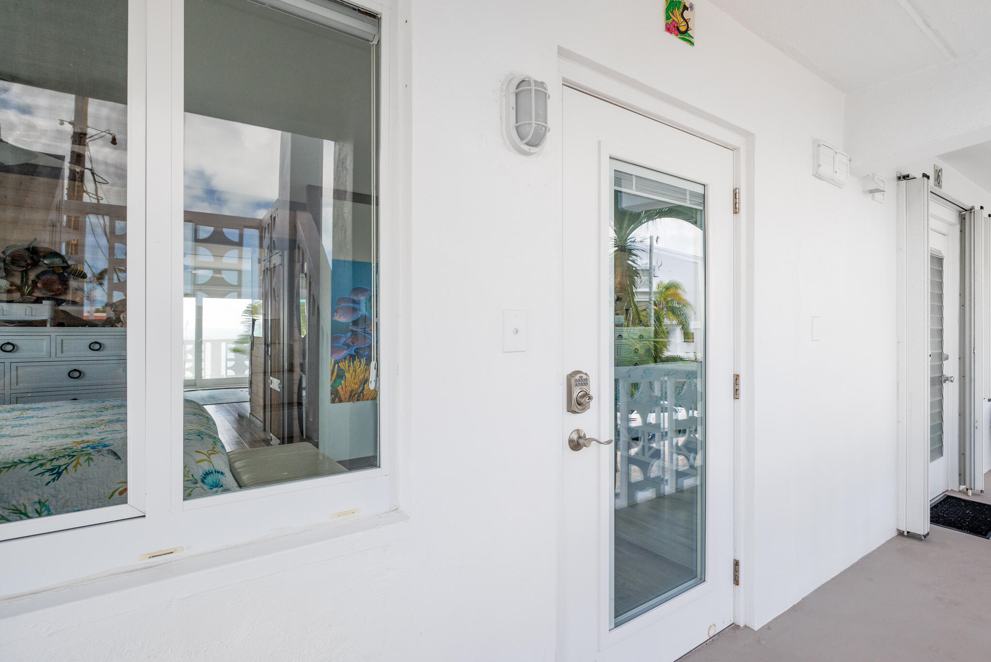 755 W Ocean Drive Unit: 5