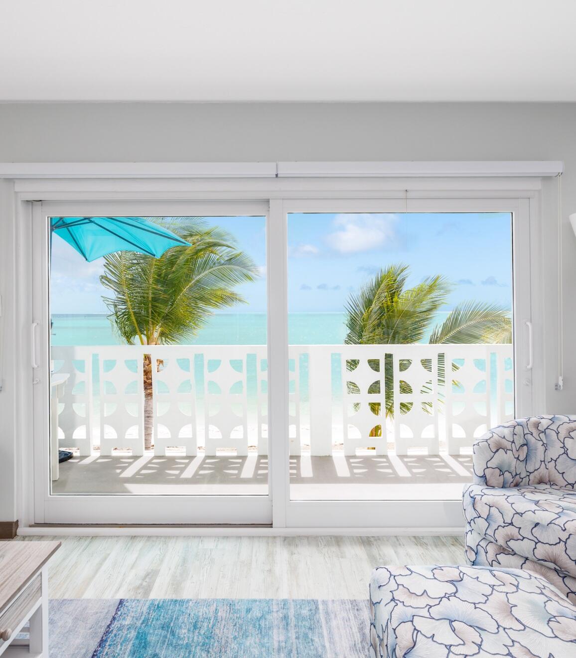 755 W Ocean Drive Unit: 5