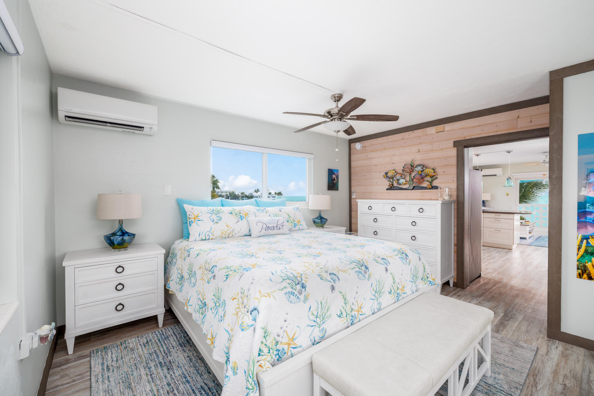 755 W Ocean Drive Unit: 5