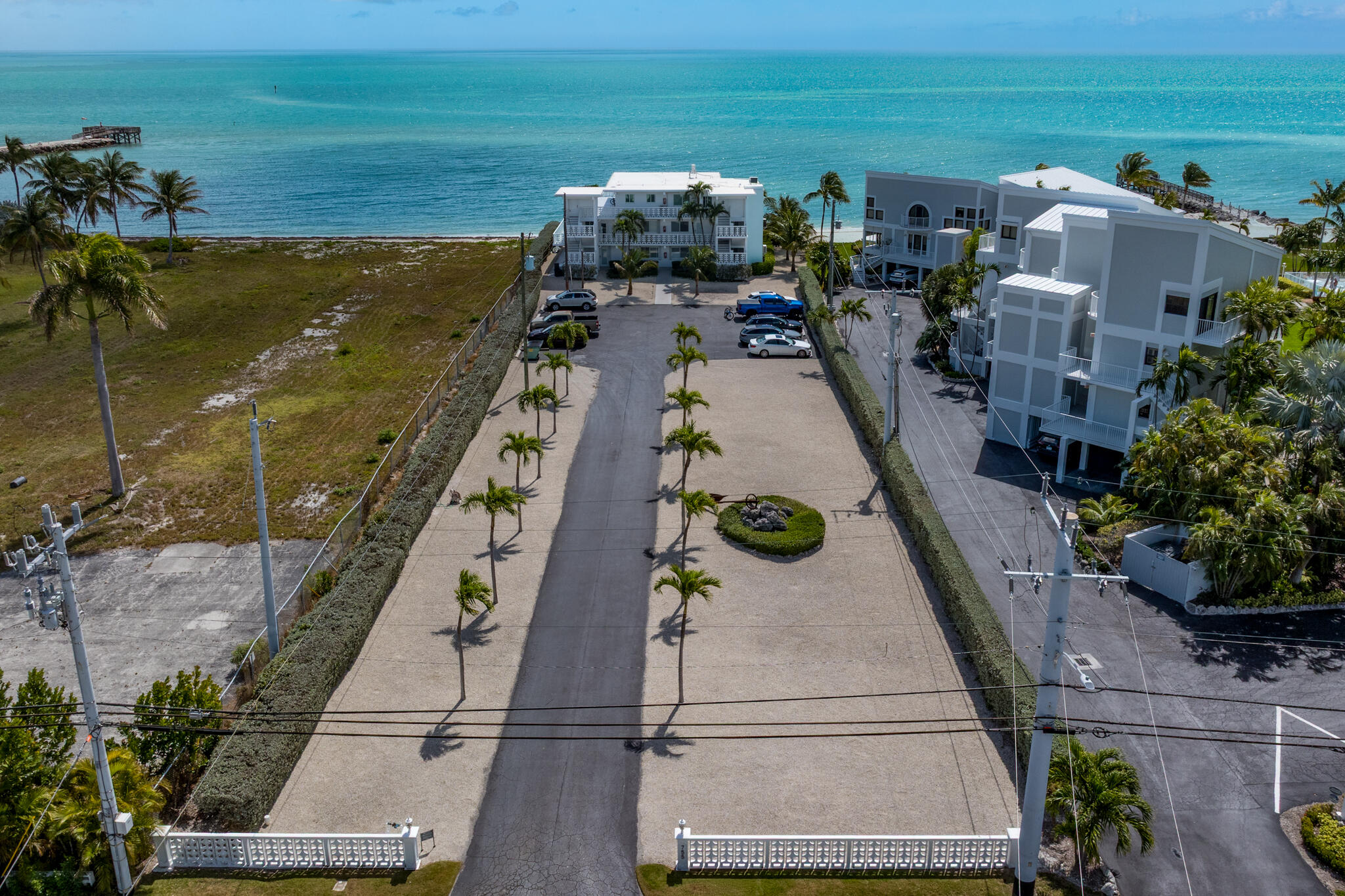 755 W Ocean Drive Unit: 5