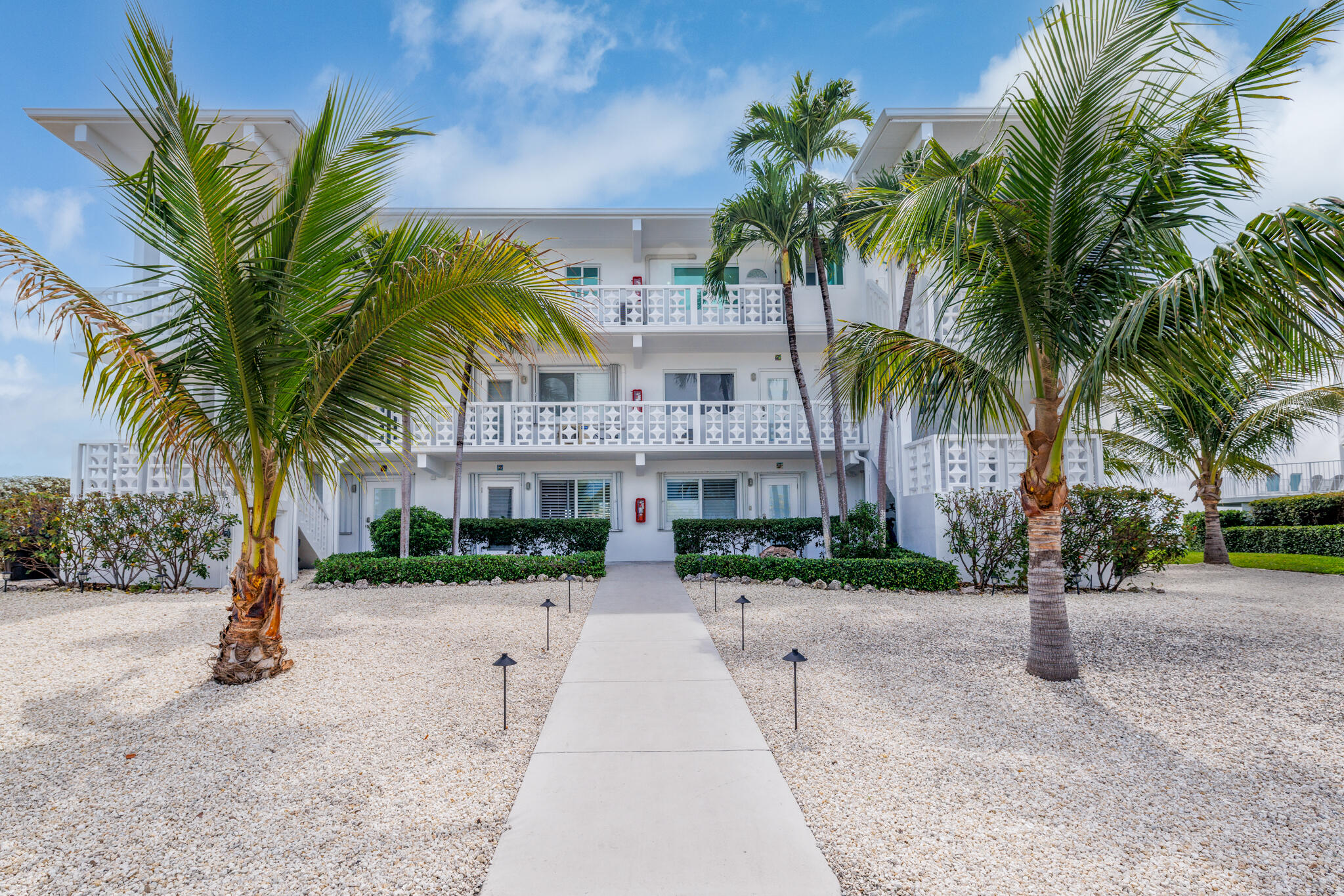 755 W Ocean Drive Unit: 5