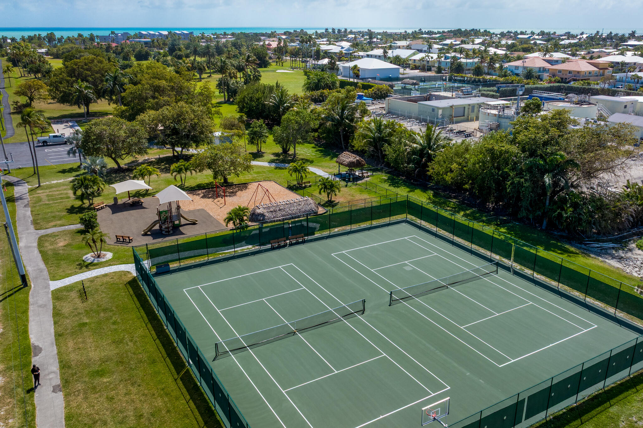 755 W Ocean Drive Unit: 5