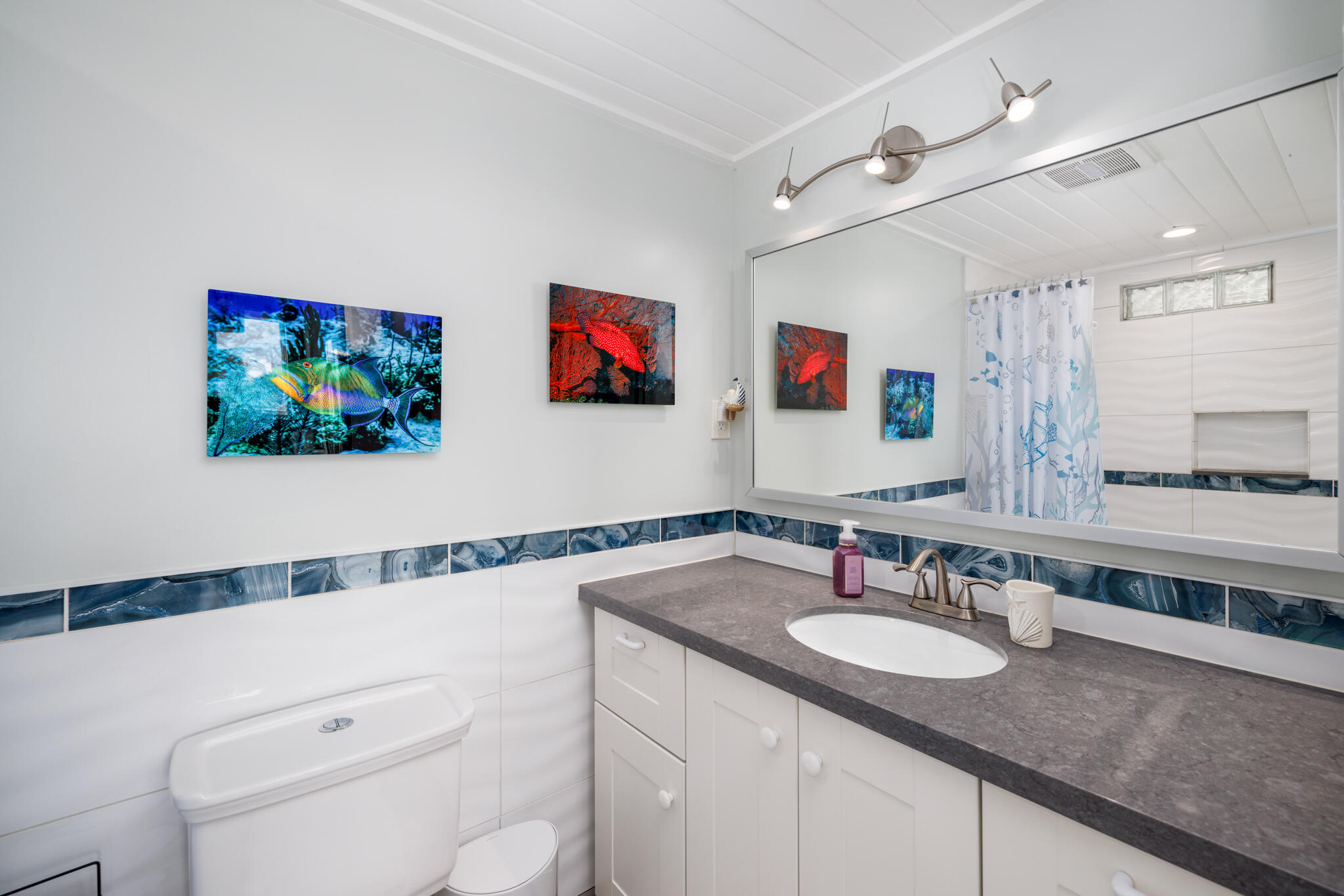 755 W Ocean Drive Unit: 5