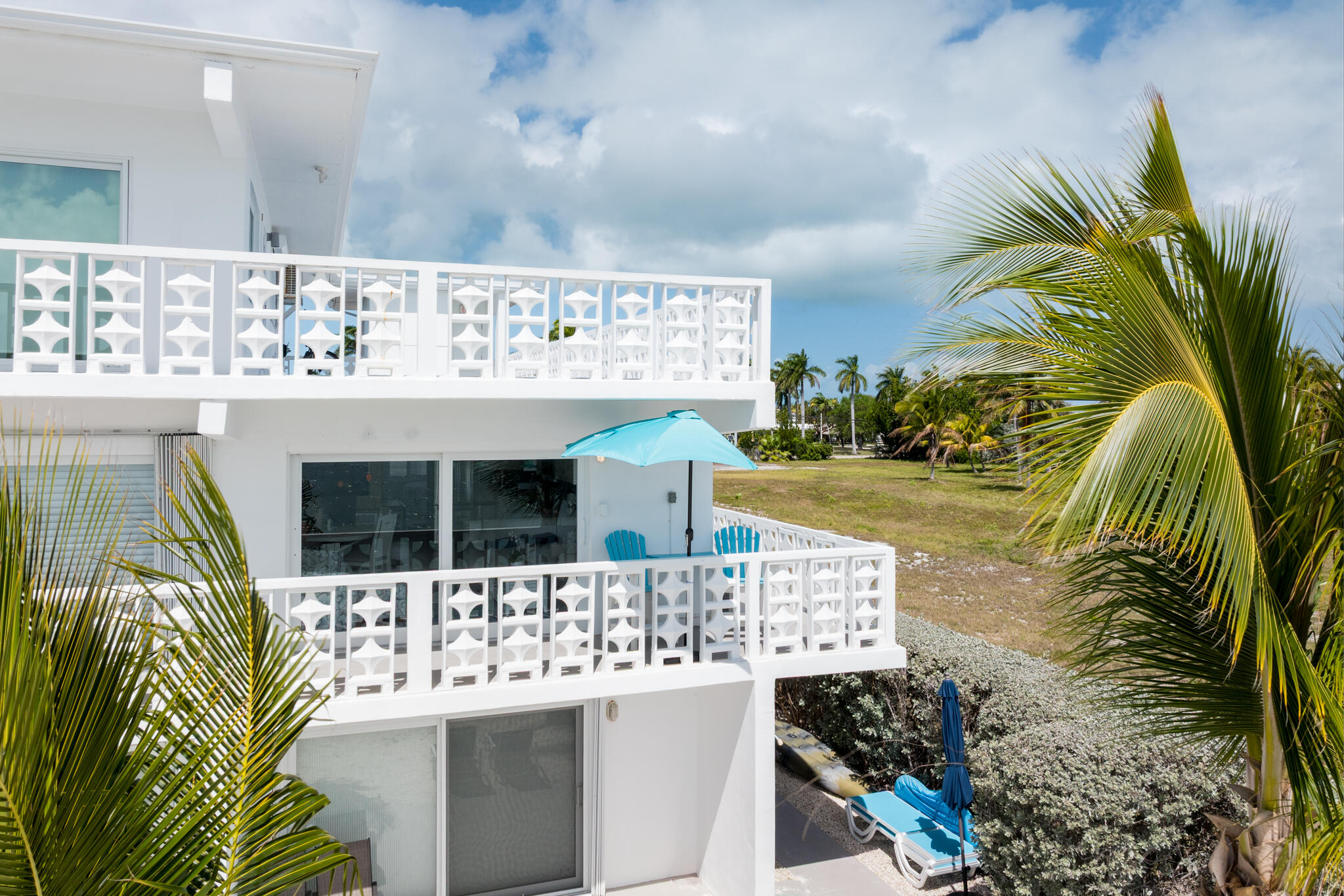 755 W Ocean Drive Unit: 5