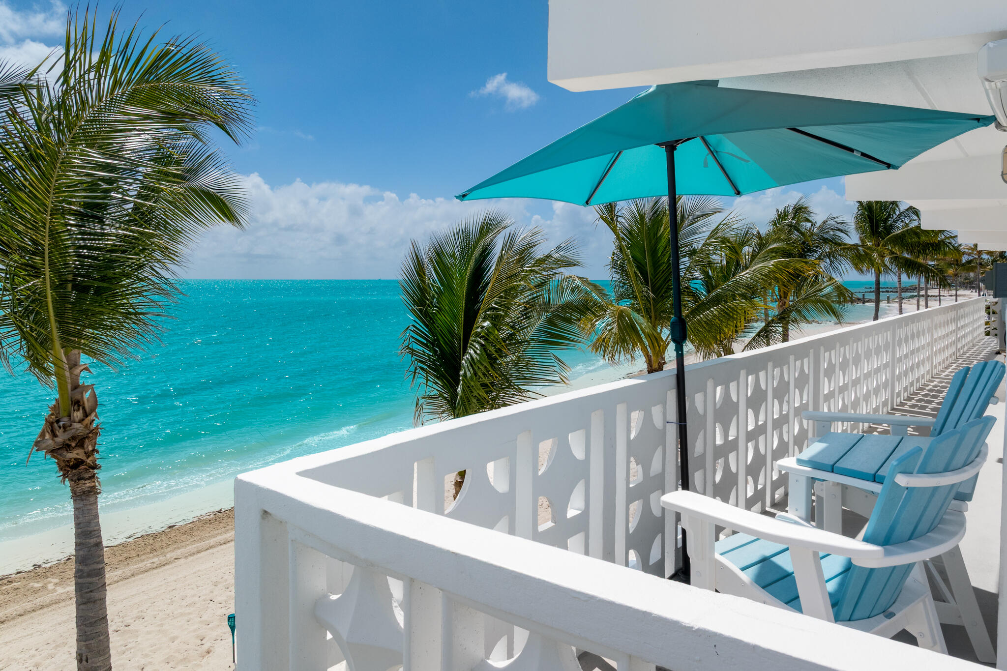 755 W Ocean Drive Unit: 5