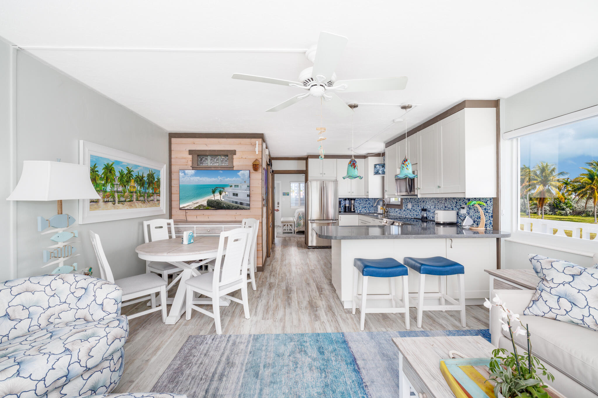 755 W Ocean Drive Unit: 5