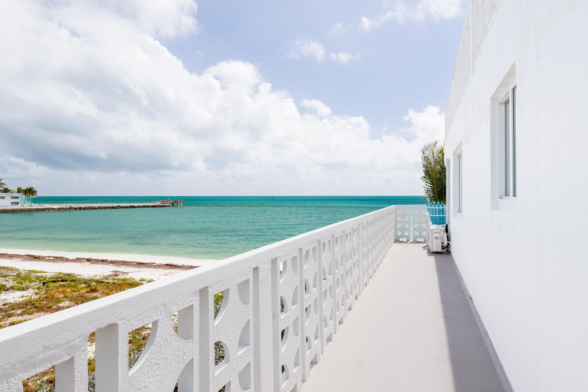 755 W Ocean Drive Unit: 5