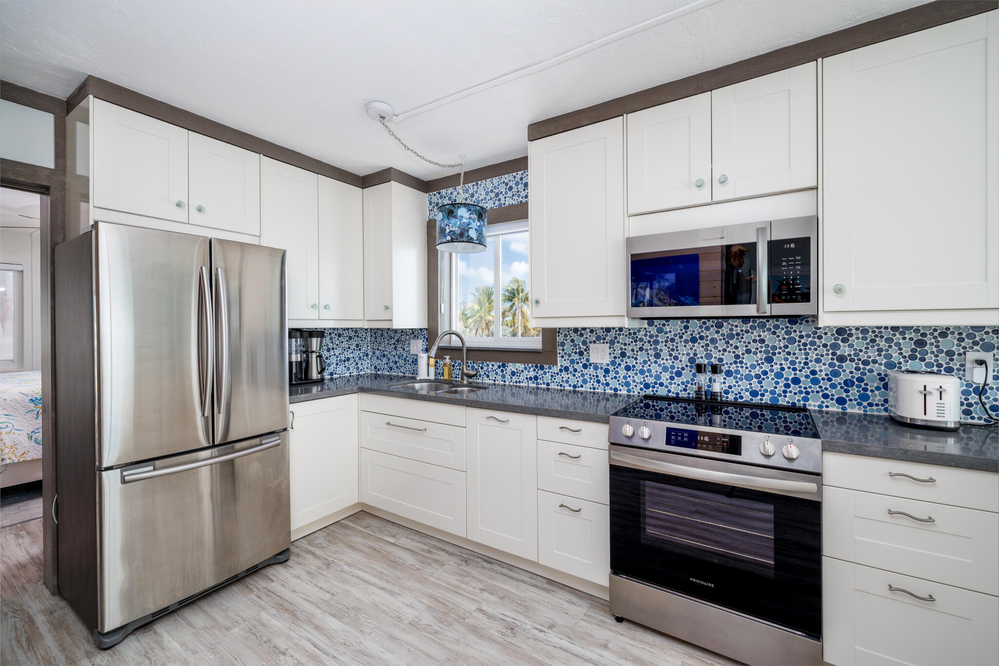 755 W Ocean Drive Unit: 5