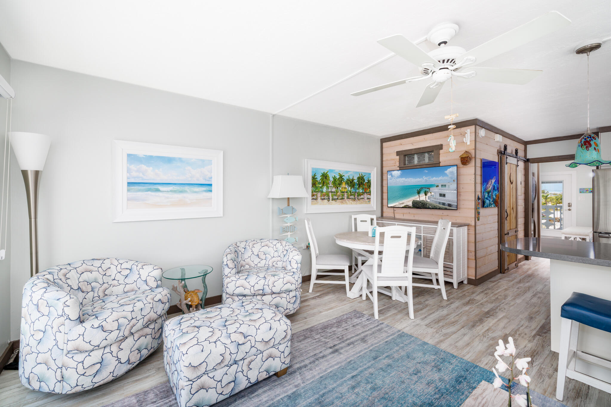 755 W Ocean Drive Unit: 5
