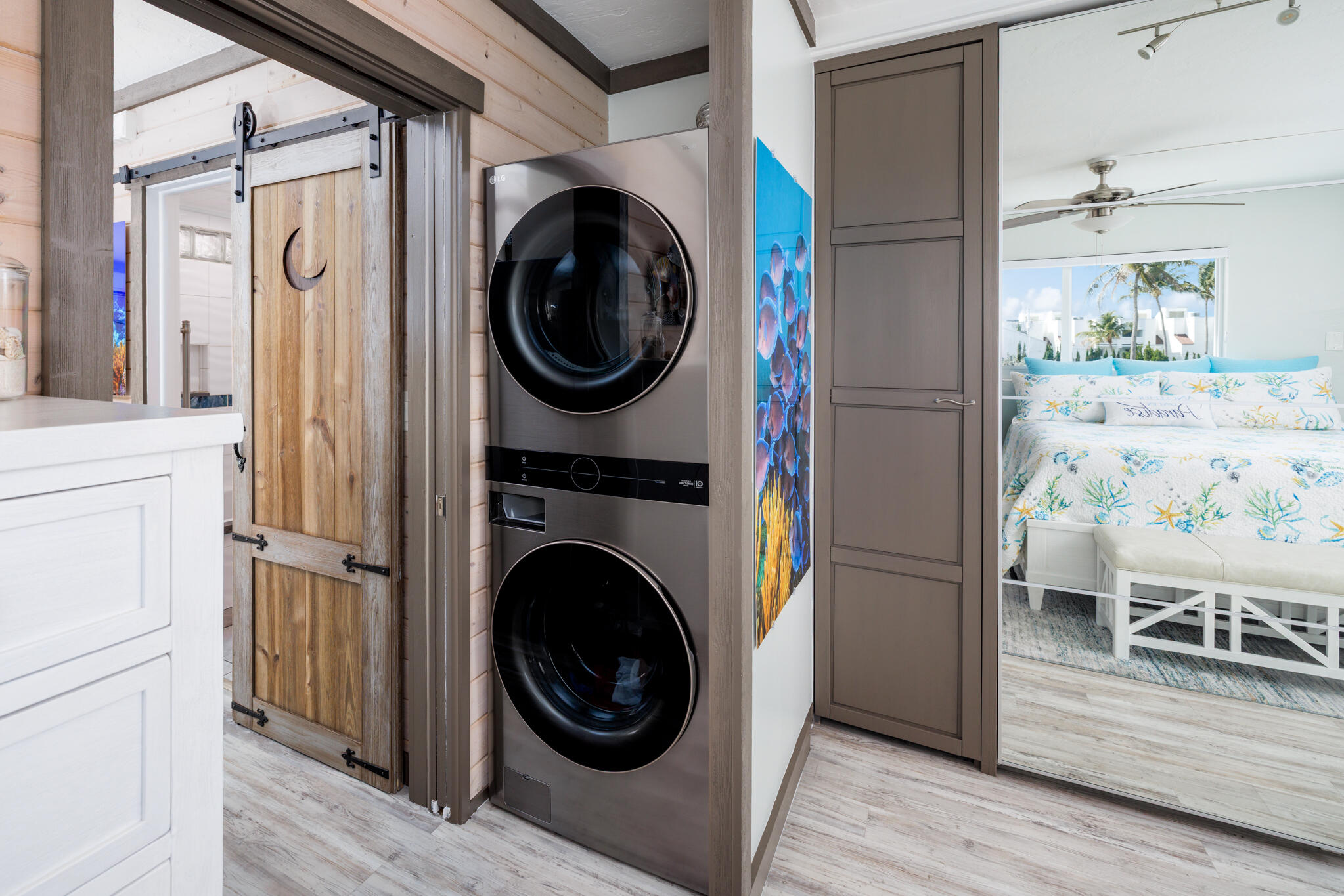755 W Ocean Drive Unit: 5