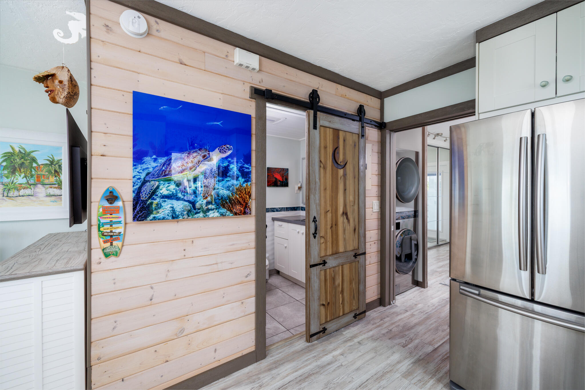 755 W Ocean Drive Unit: 5
