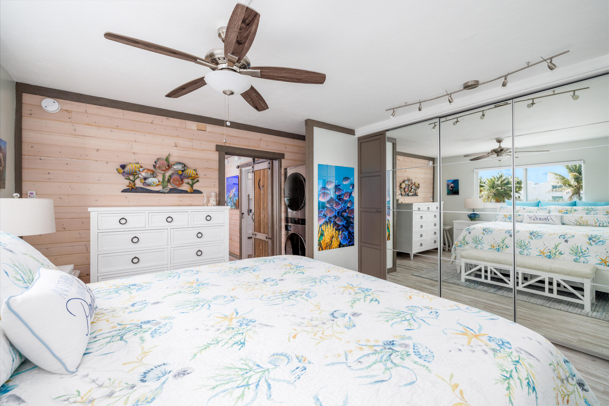 755 W Ocean Drive Unit: 5