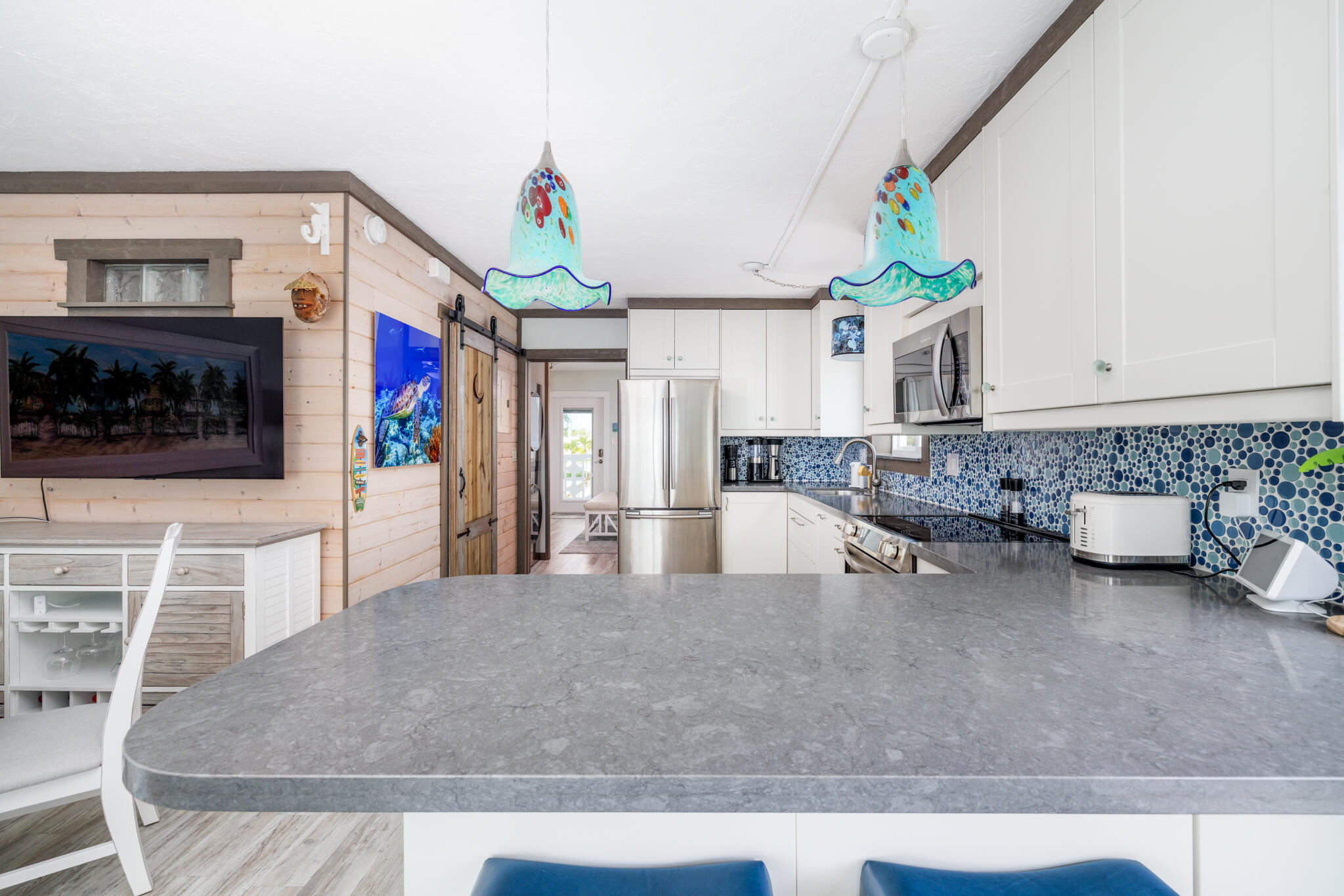 755 W Ocean Drive Unit: 5