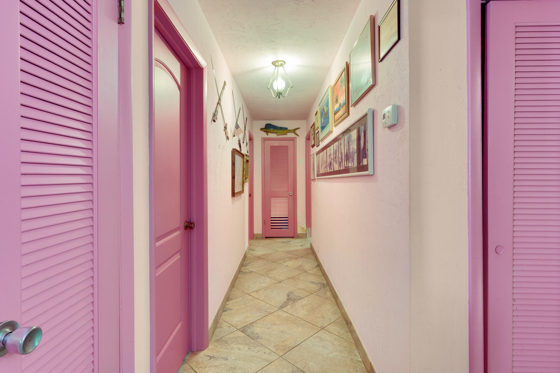 119 Bee Street