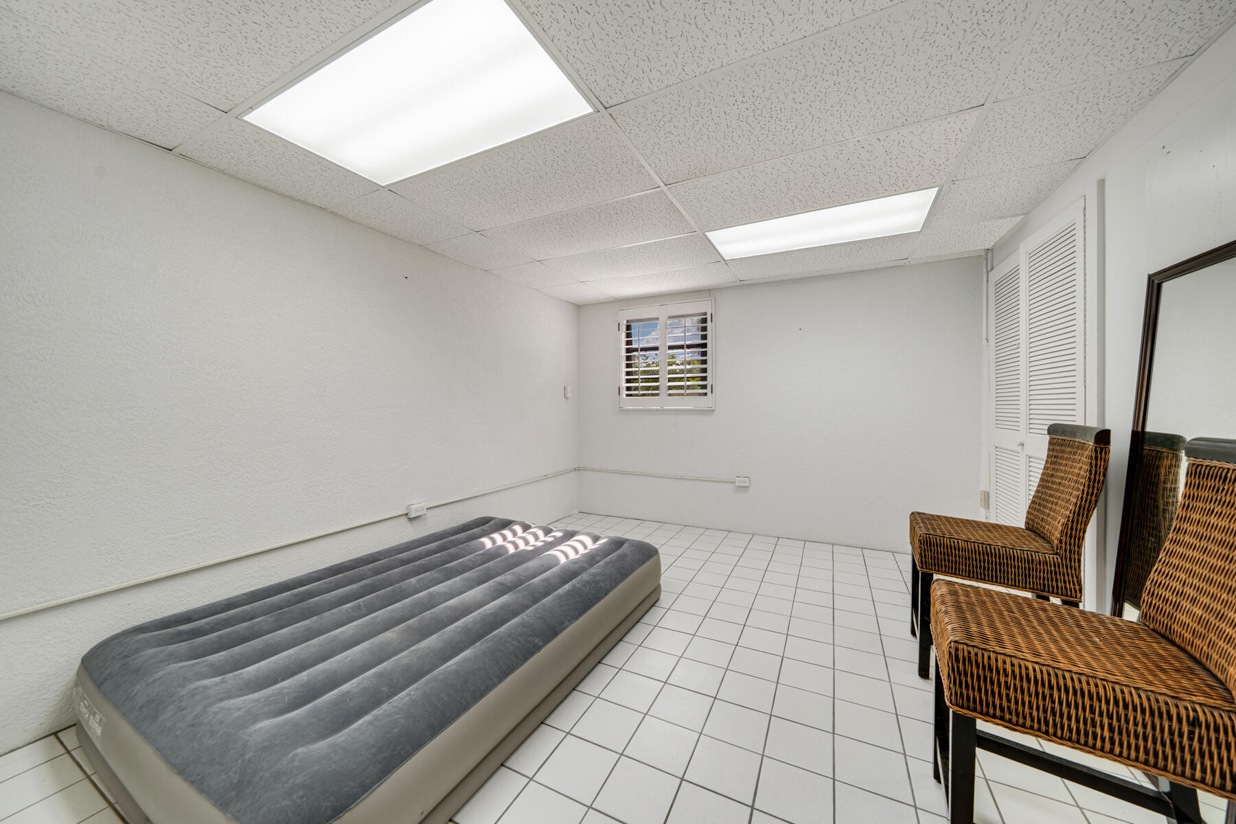 111 Windy Point Circle Unit: & Lot 78