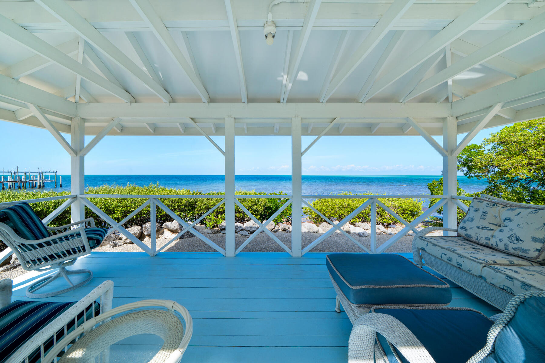 111 Windy Point Circle Unit: & Lot 78