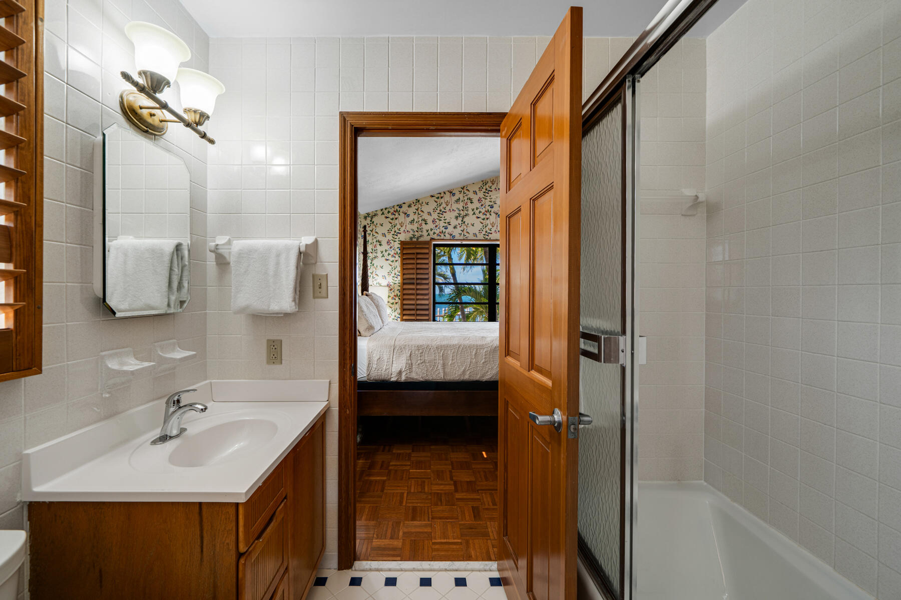 111 Windy Point Circle Unit: & Lot 78